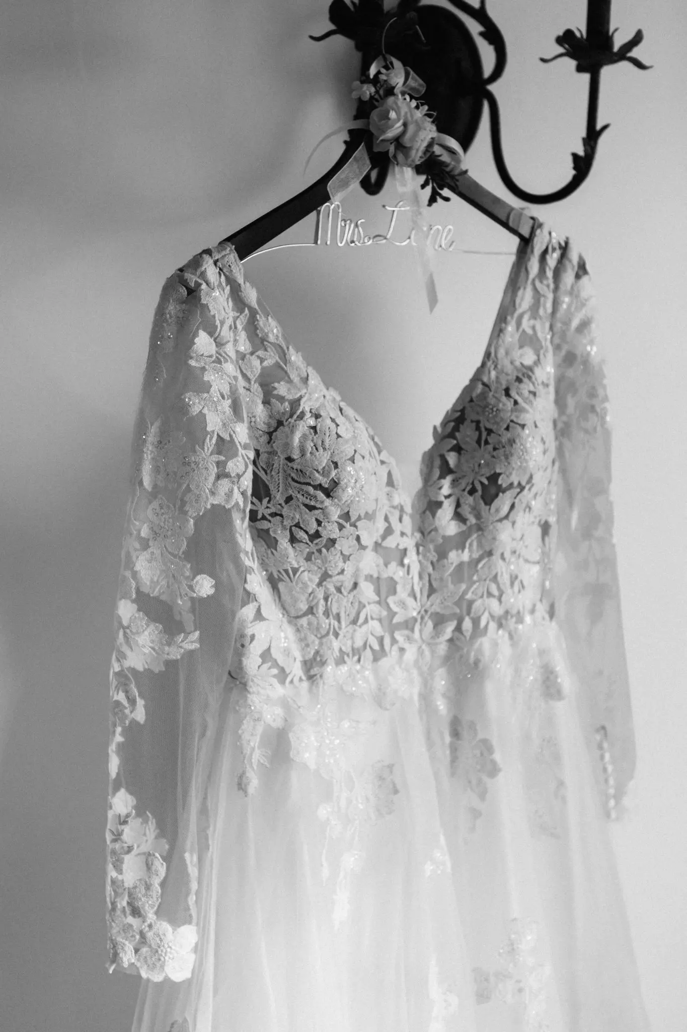 Kelly Dillon Wedding Photographer KellyDillonPhotographyTheBarkerHouseWeddingCapeCodWeddingPhotogapherCapeCodWeddingPhotographyCapeCodPhotography9 scaled