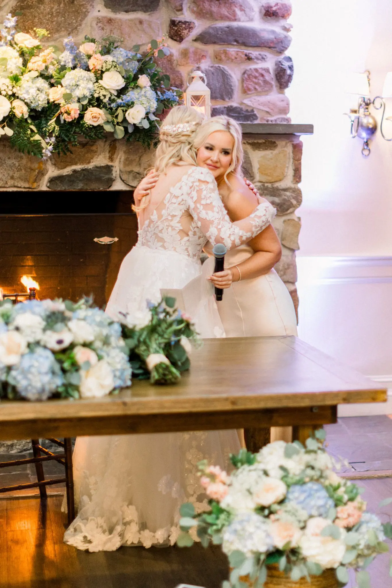 Allyssa & Mykel Barker House Wedding | Scituate, MA 410 Kelly Dillon Wedding Photographer KellyDillonPhotographyTheBarkerHouseWeddingCapeCodWeddingPhotogapherCapeCodWeddingPhotographyCapeCodPhotography90 scaled