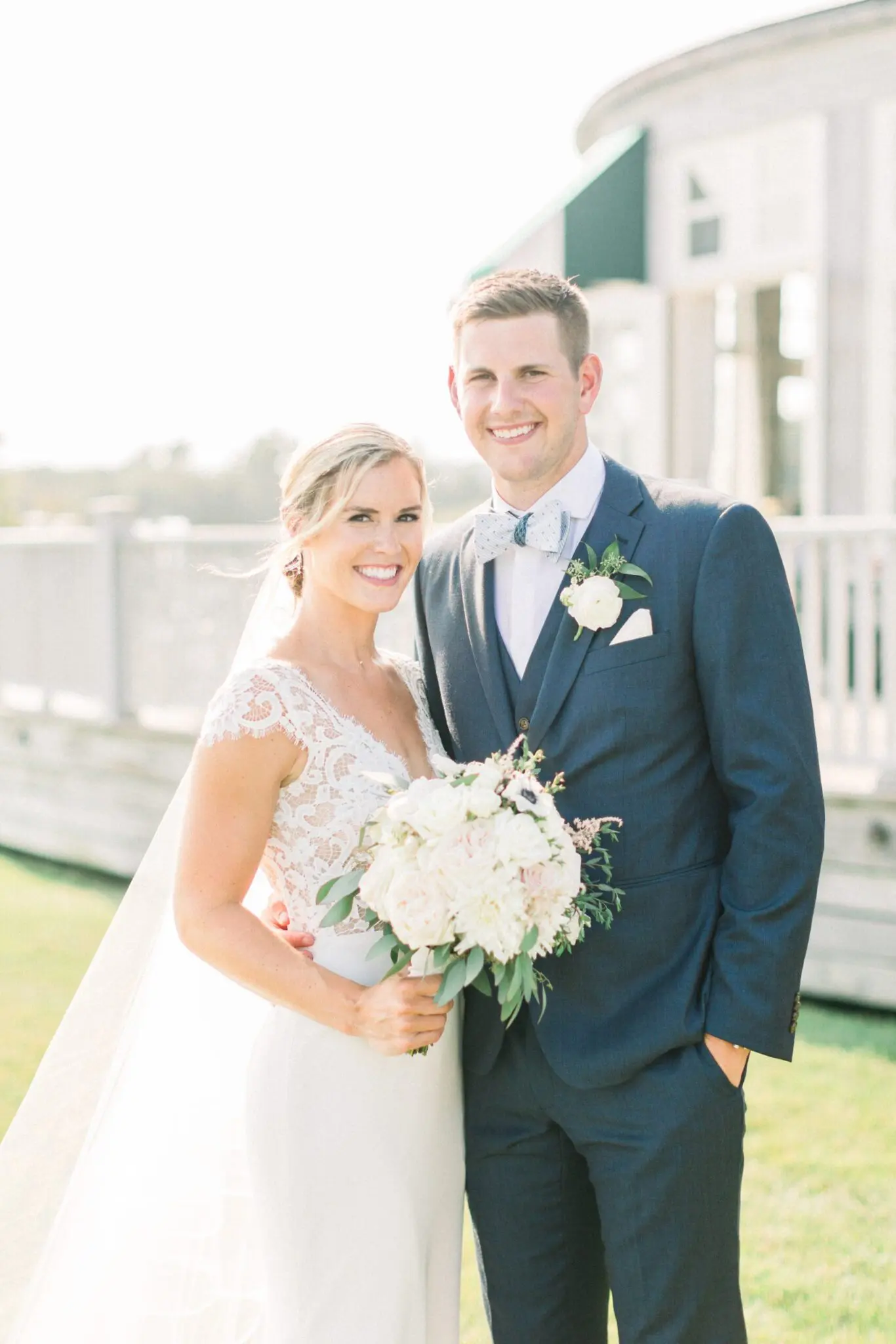 Kelly Dillon Wedding Photographer KellyDillonPhotographyDunesClubWeddingPhotogapherNarragansettRIWeddingPhotographyCapeCodPhotography1 scaled