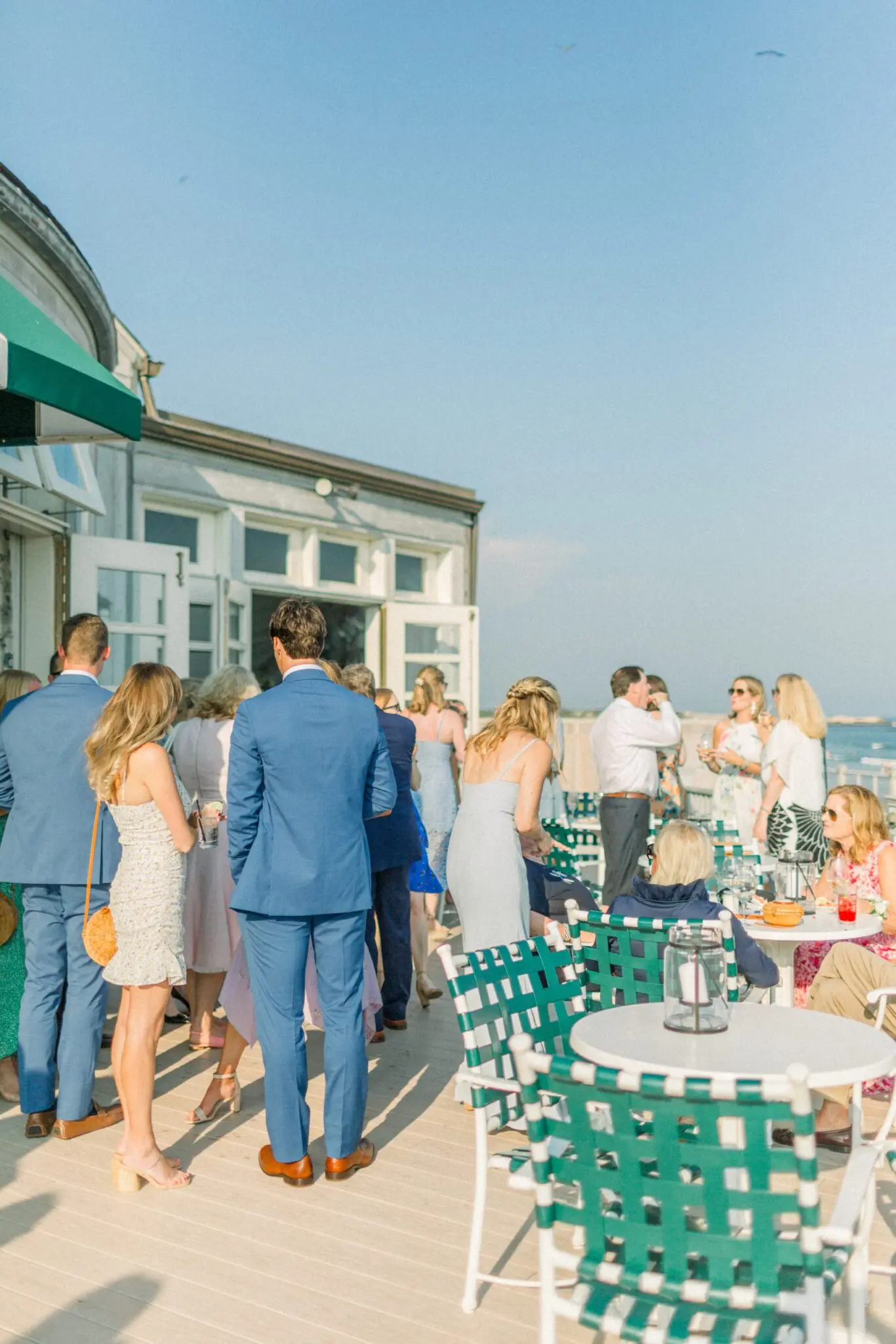 Carly & Mitch The Dunes Club Narragansett, RI Wedding 397 Kelly Dillon Wedding Photographer KellyDillonPhotographyDunesClubWeddingPhotogapherNarragansettRIWeddingPhotographyCapeCodPhotography100 scaled