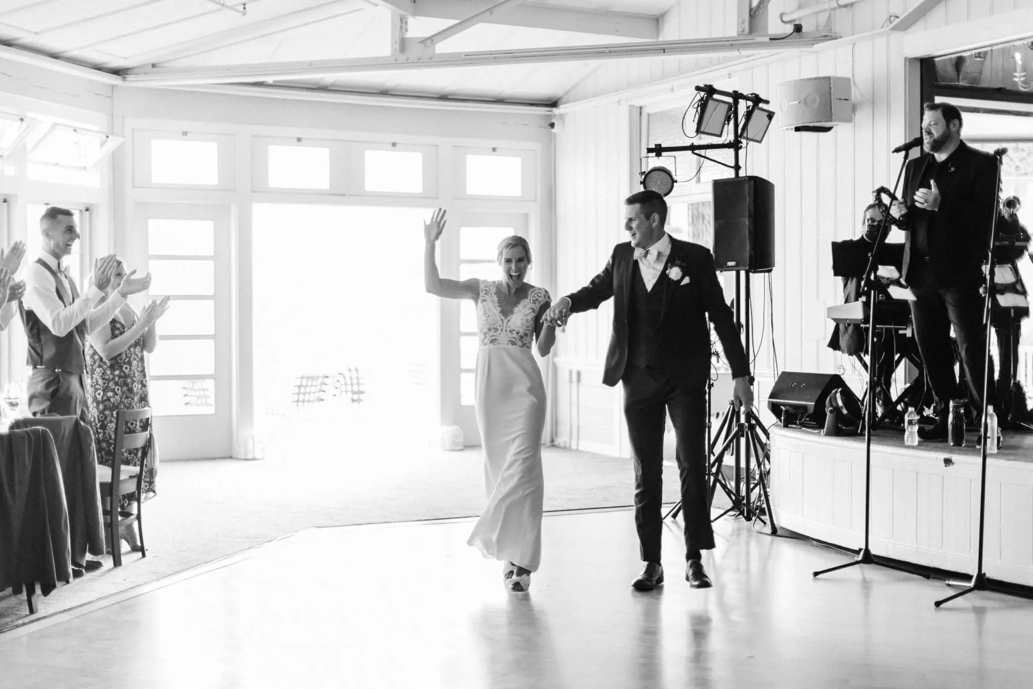Carly & Mitch The Dunes Club Narragansett, RI Wedding 401 Kelly Dillon Wedding Photographer KellyDillonPhotographyDunesClubWeddingPhotogapherNarragansettRIWeddingPhotographyCapeCodPhotography104 scaled