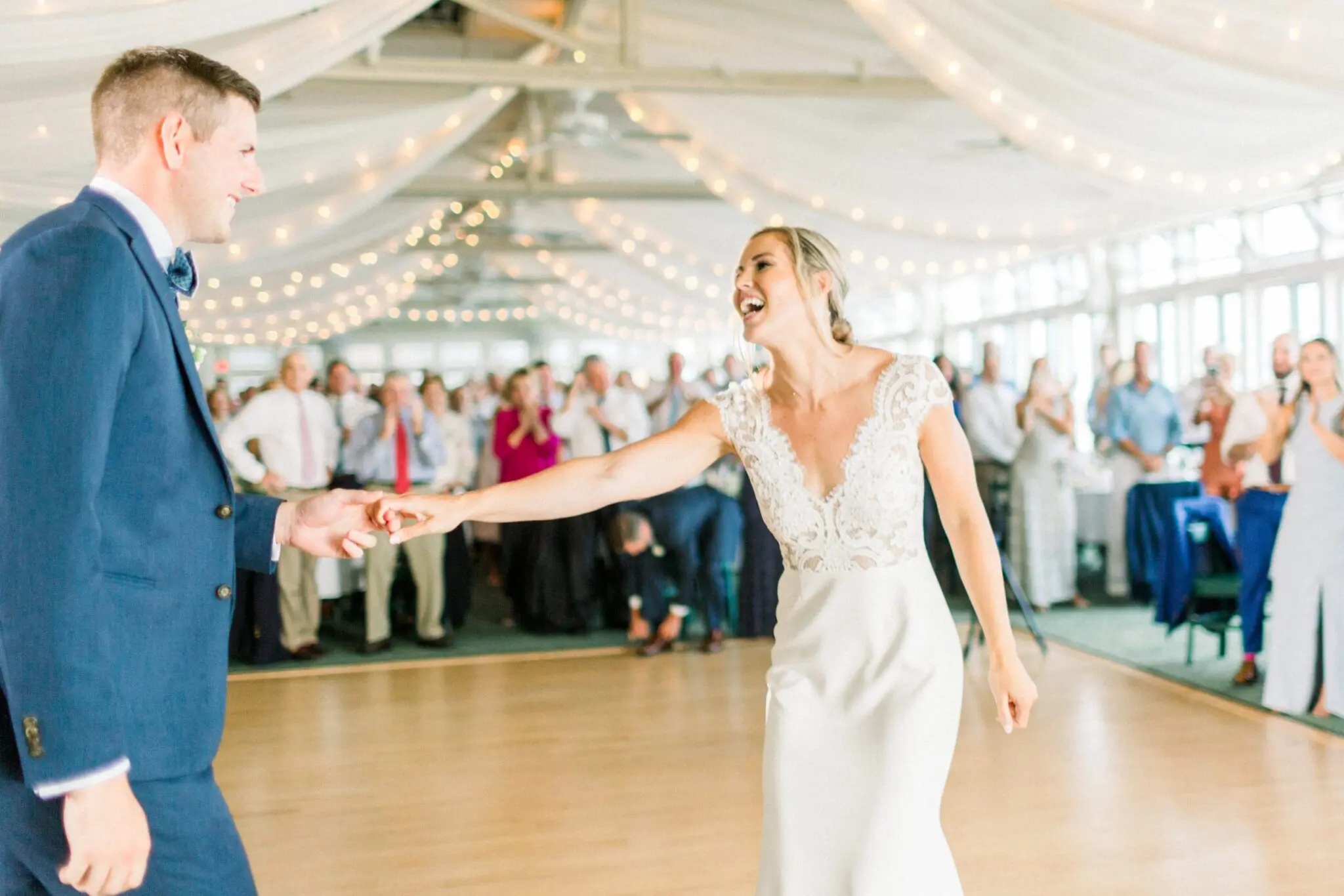 Carly & Mitch The Dunes Club Narragansett, RI Wedding 403 Kelly Dillon Wedding Photographer KellyDillonPhotographyDunesClubWeddingPhotogapherNarragansettRIWeddingPhotographyCapeCodPhotography107 scaled