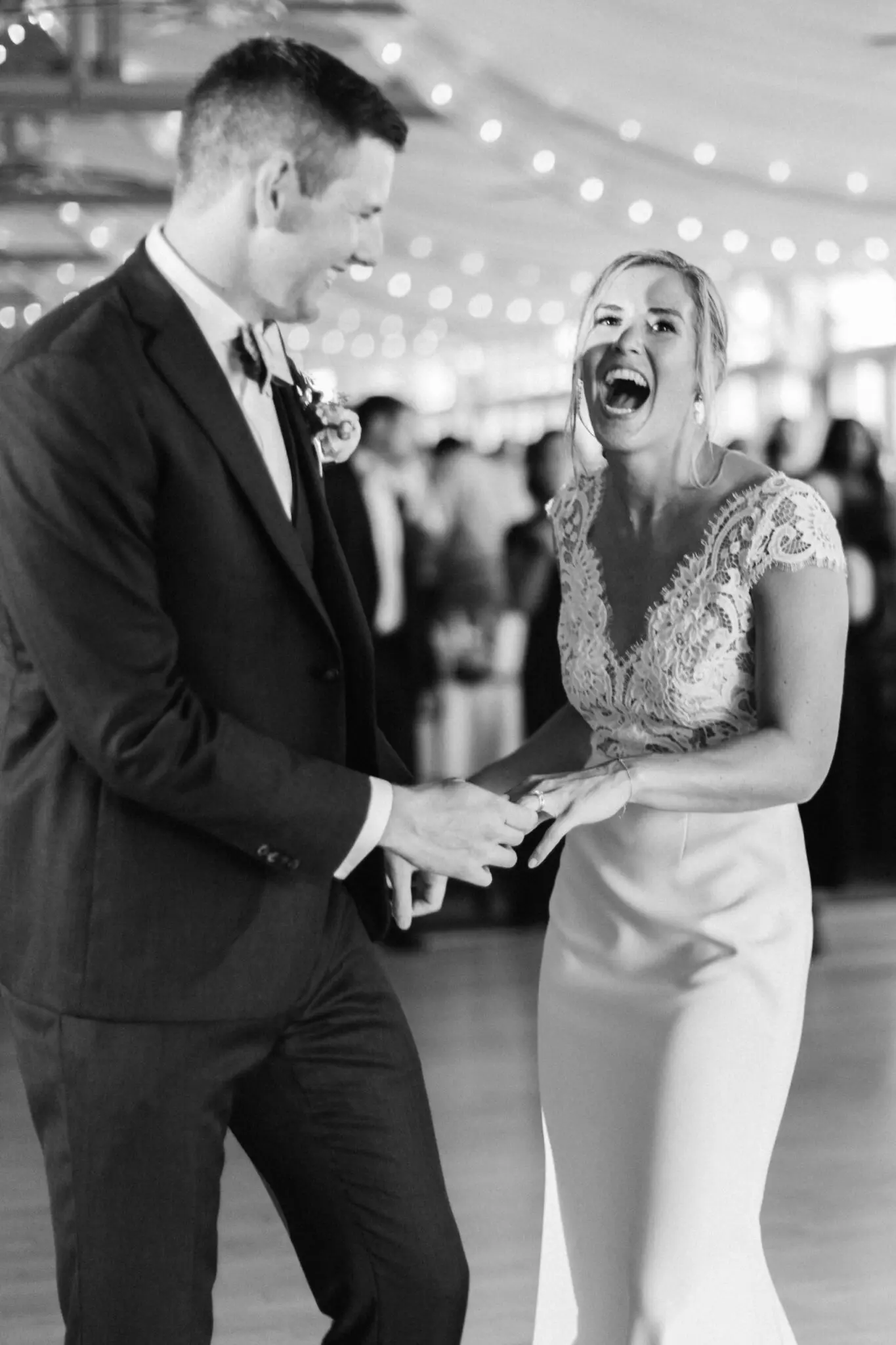 Carly & Mitch The Dunes Club Narragansett, RI Wedding 404 Kelly Dillon Wedding Photographer KellyDillonPhotographyDunesClubWeddingPhotogapherNarragansettRIWeddingPhotographyCapeCodPhotography108 scaled