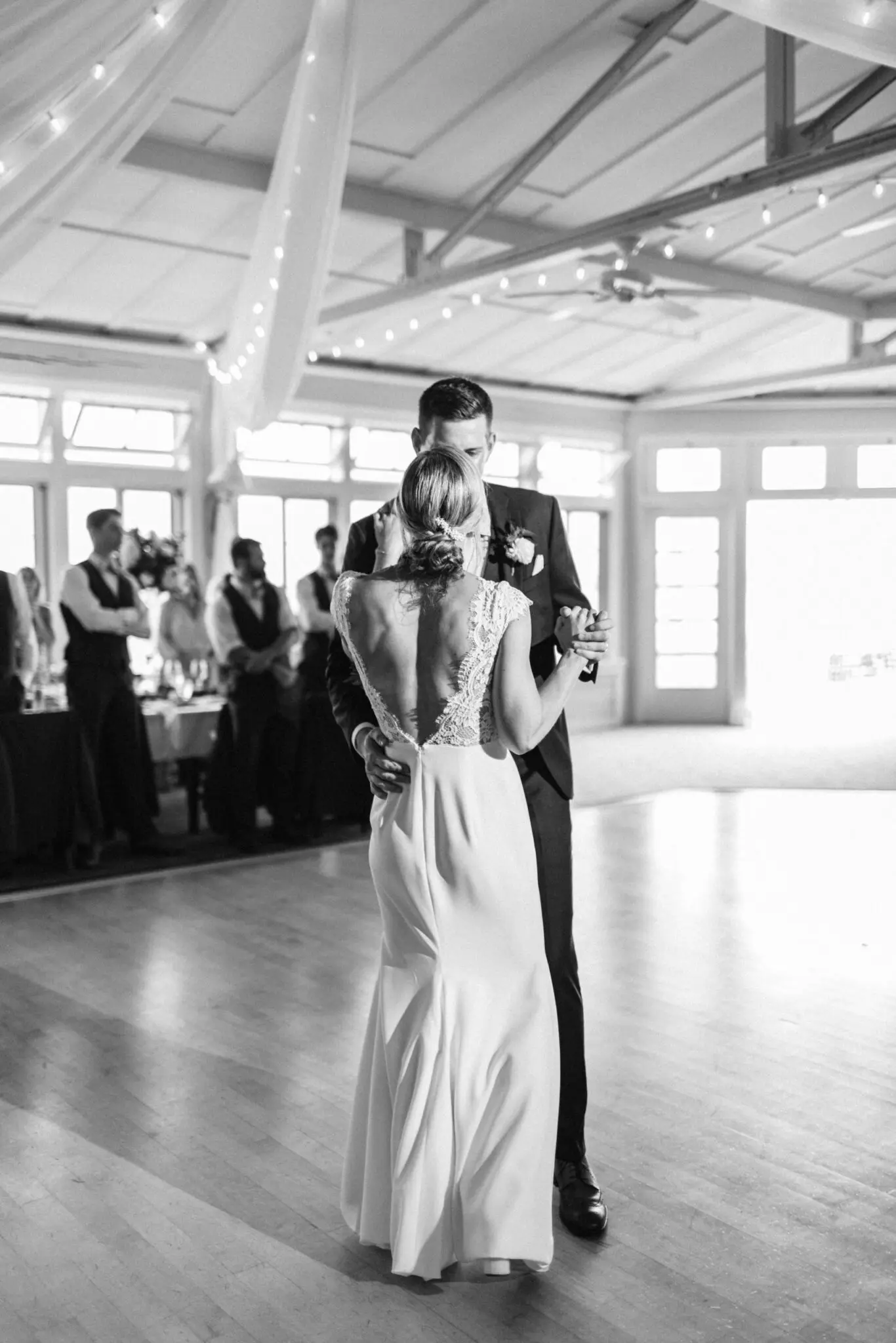 Carly & Mitch The Dunes Club Narragansett, RI Wedding 405 Kelly Dillon Wedding Photographer KellyDillonPhotographyDunesClubWeddingPhotogapherNarragansettRIWeddingPhotographyCapeCodPhotography109 scaled