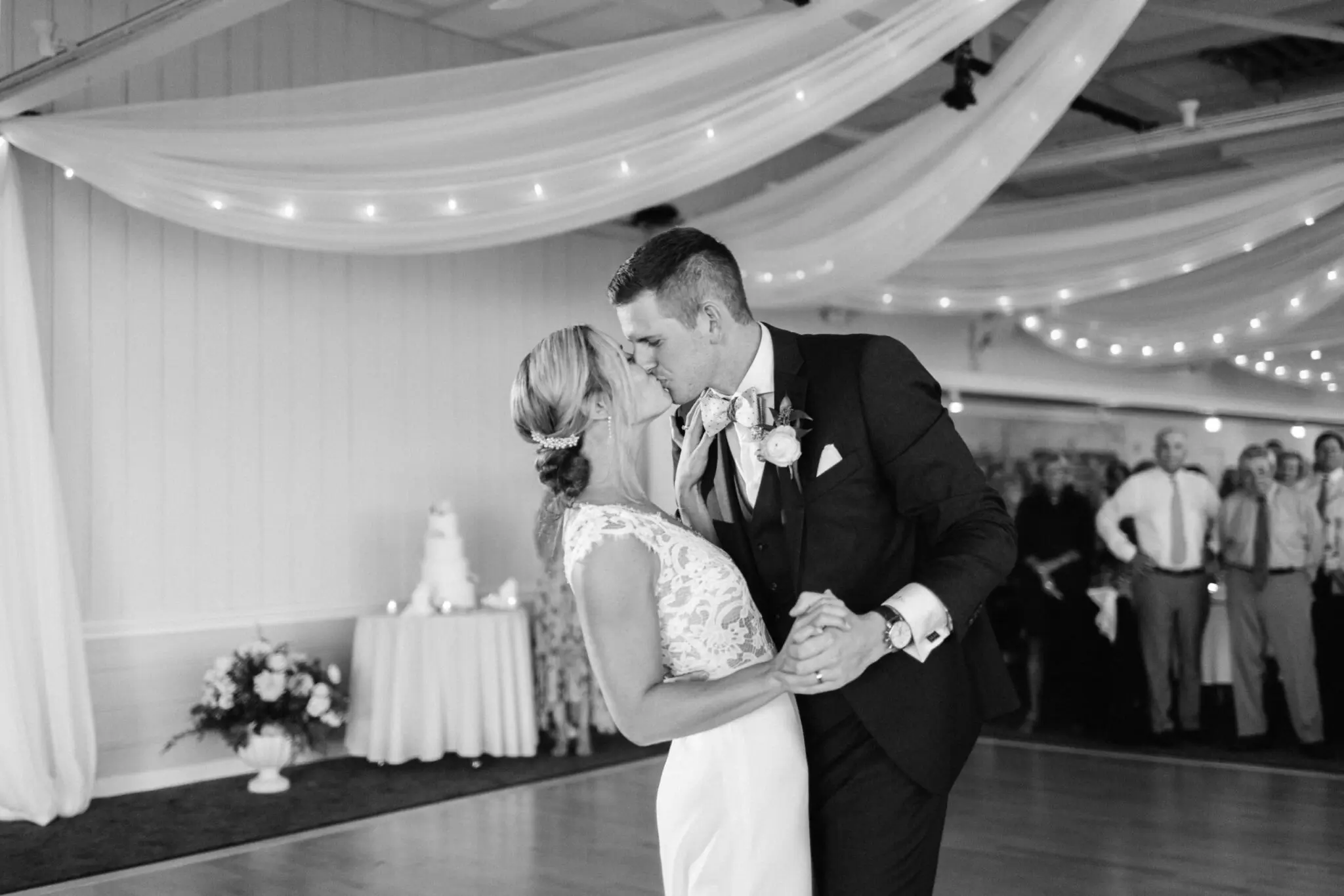 Carly & Mitch The Dunes Club Narragansett, RI Wedding 410 Kelly Dillon Wedding Photographer KellyDillonPhotographyDunesClubWeddingPhotogapherNarragansettRIWeddingPhotographyCapeCodPhotography115 scaled