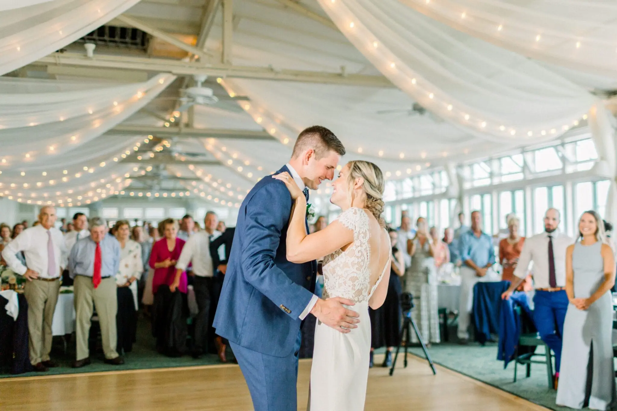 Carly & Mitch The Dunes Club Narragansett, RI Wedding 411 Kelly Dillon Wedding Photographer KellyDillonPhotographyDunesClubWeddingPhotogapherNarragansettRIWeddingPhotographyCapeCodPhotography117 scaled