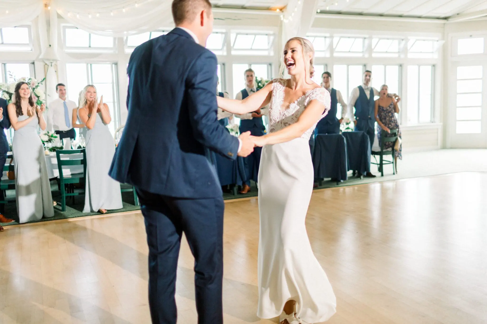 Carly & Mitch The Dunes Club Narragansett, RI Wedding 412 Kelly Dillon Wedding Photographer KellyDillonPhotographyDunesClubWeddingPhotogapherNarragansettRIWeddingPhotographyCapeCodPhotography119 scaled
