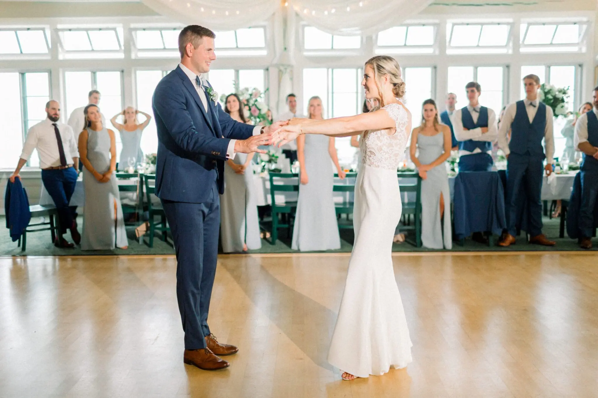 Carly & Mitch The Dunes Club Narragansett, RI Wedding 413 Kelly Dillon Wedding Photographer KellyDillonPhotographyDunesClubWeddingPhotogapherNarragansettRIWeddingPhotographyCapeCodPhotography121 scaled