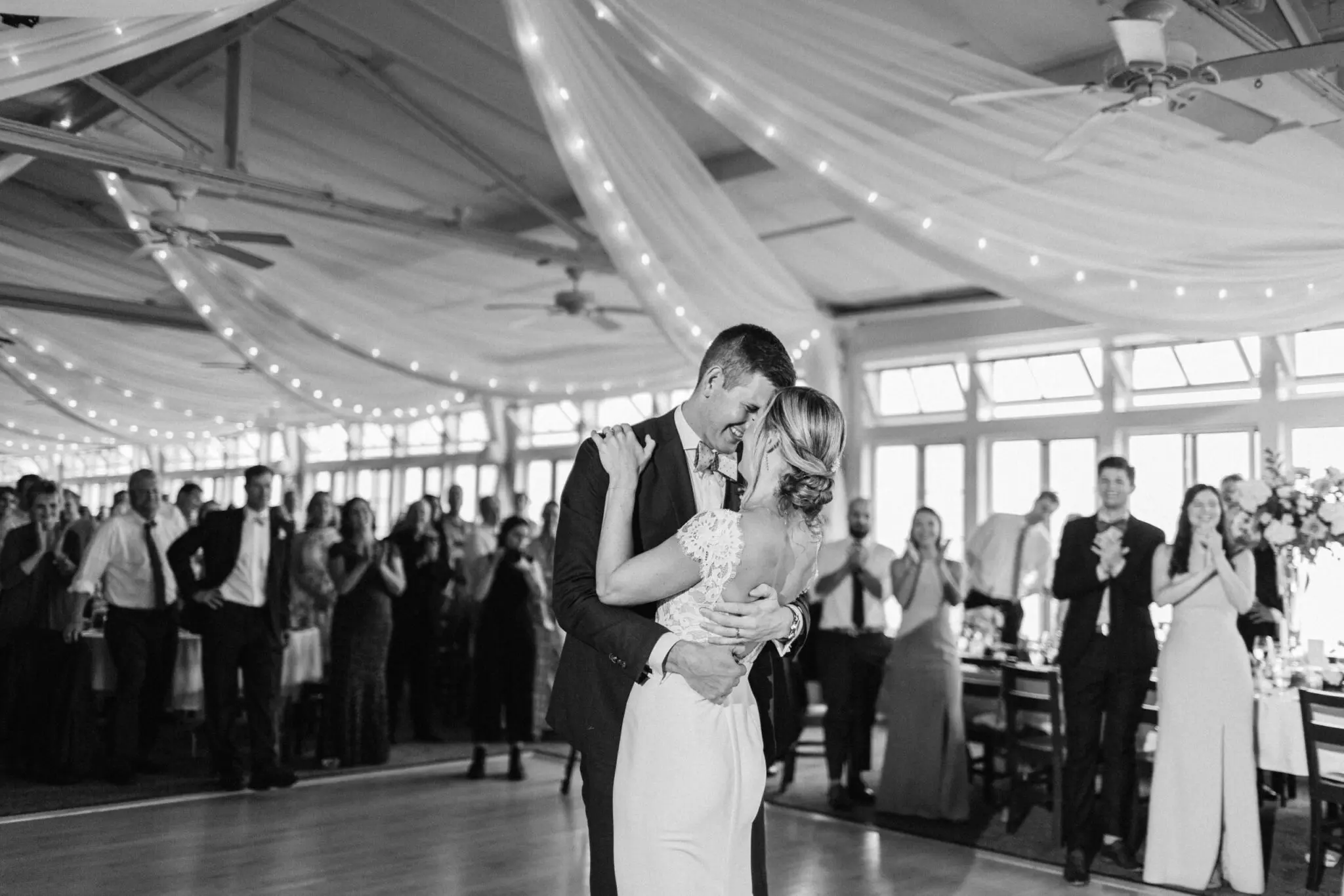 Carly & Mitch The Dunes Club Narragansett, RI Wedding 414 Kelly Dillon Wedding Photographer KellyDillonPhotographyDunesClubWeddingPhotogapherNarragansettRIWeddingPhotographyCapeCodPhotography123 scaled