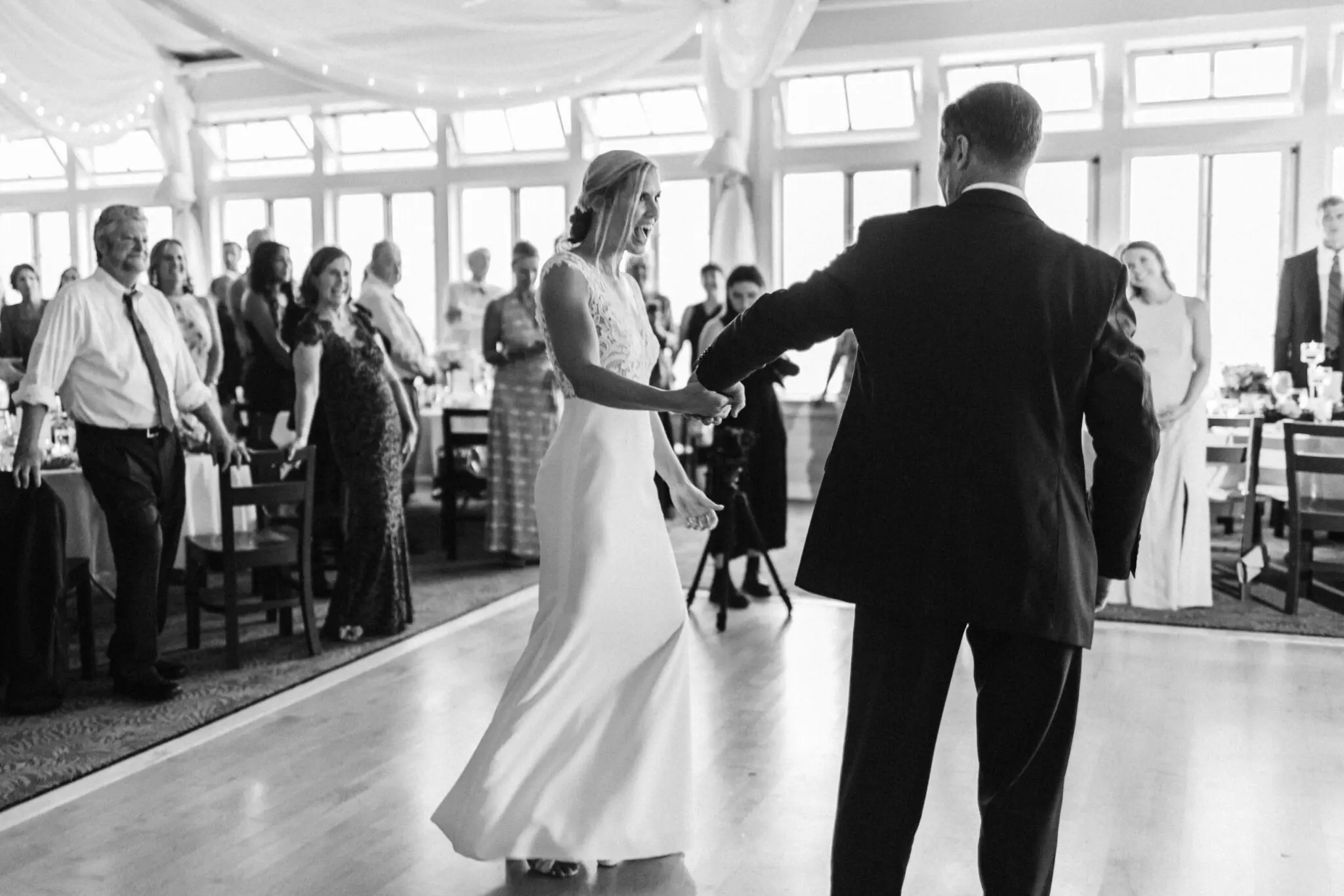 Carly & Mitch The Dunes Club Narragansett, RI Wedding 416 Kelly Dillon Wedding Photographer KellyDillonPhotographyDunesClubWeddingPhotogapherNarragansettRIWeddingPhotographyCapeCodPhotography125 scaled