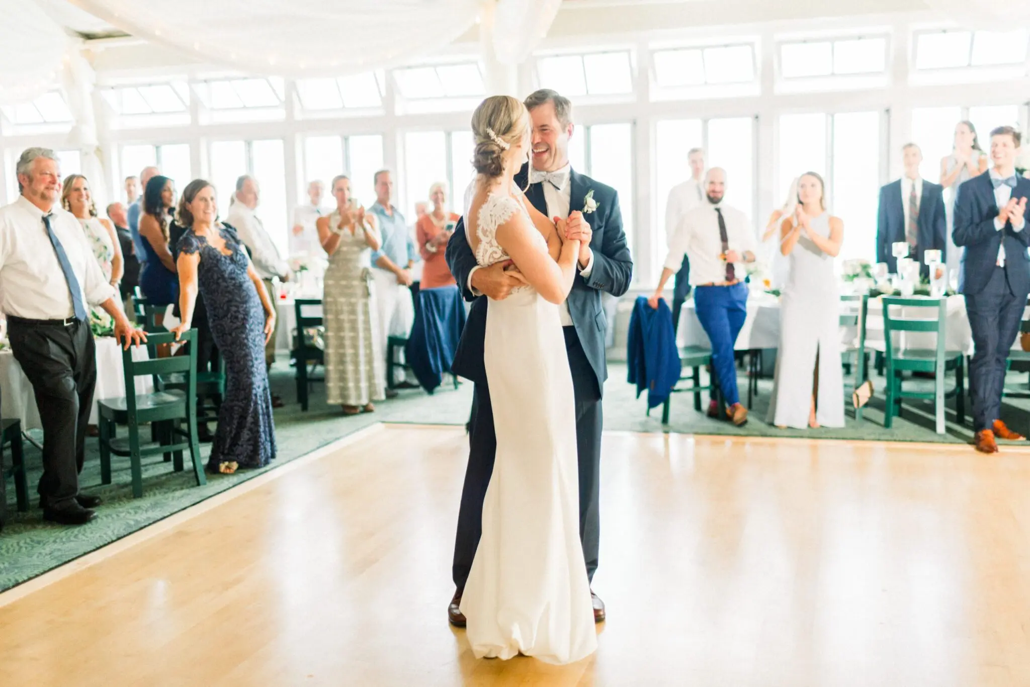 Carly & Mitch The Dunes Club Narragansett, RI Wedding 417 Kelly Dillon Wedding Photographer KellyDillonPhotographyDunesClubWeddingPhotogapherNarragansettRIWeddingPhotographyCapeCodPhotography126 scaled