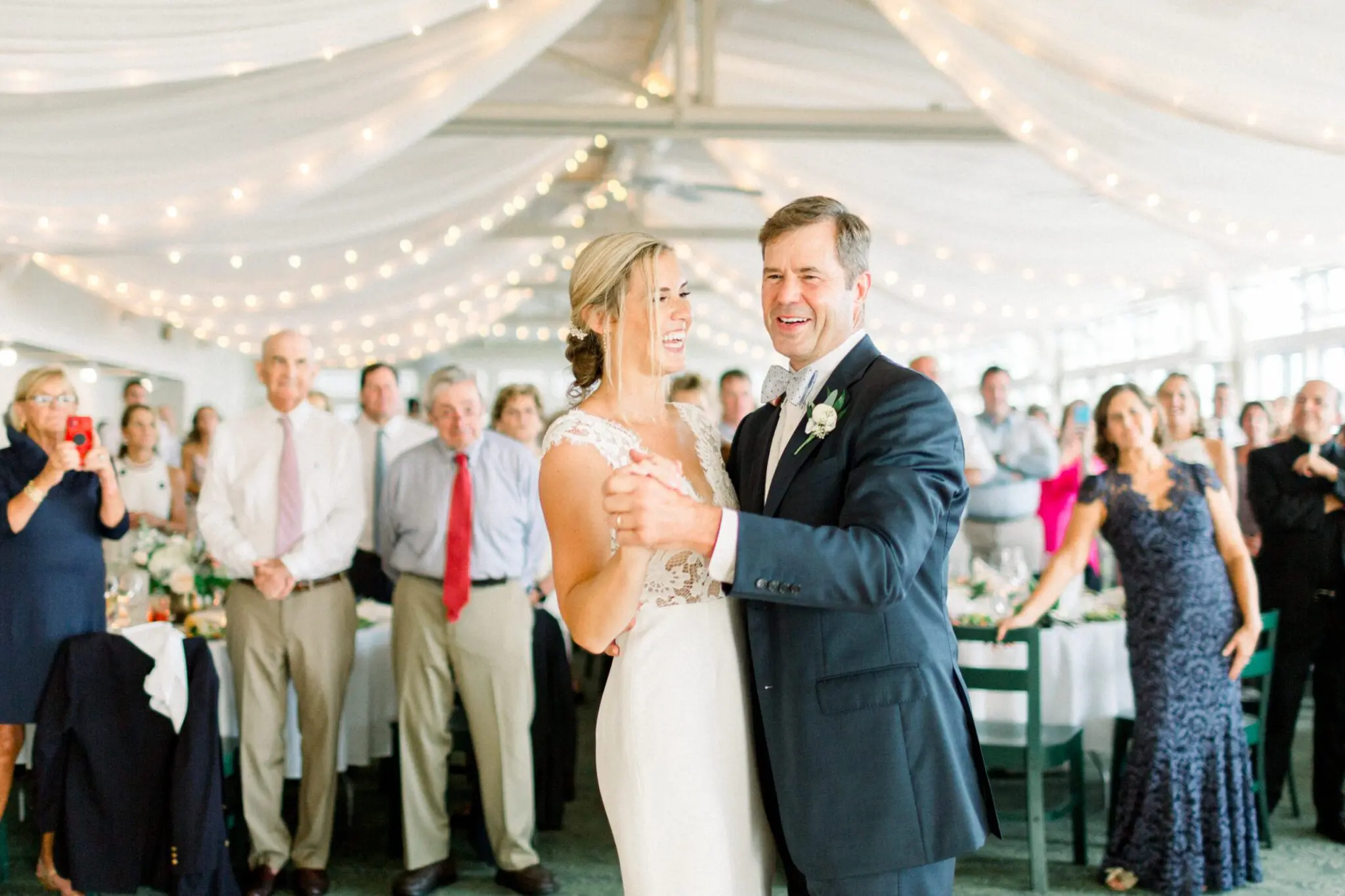 Carly & Mitch The Dunes Club Narragansett, RI Wedding 418 Kelly Dillon Wedding Photographer KellyDillonPhotographyDunesClubWeddingPhotogapherNarragansettRIWeddingPhotographyCapeCodPhotography128 scaled