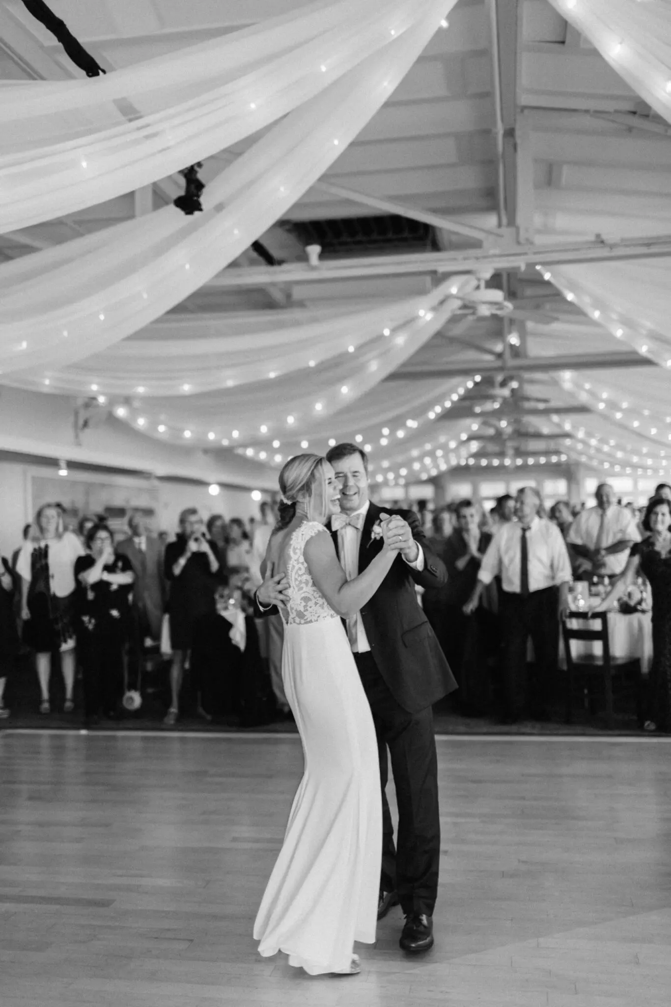 Carly & Mitch The Dunes Club Narragansett, RI Wedding 419 Kelly Dillon Wedding Photographer KellyDillonPhotographyDunesClubWeddingPhotogapherNarragansettRIWeddingPhotographyCapeCodPhotography129 scaled
