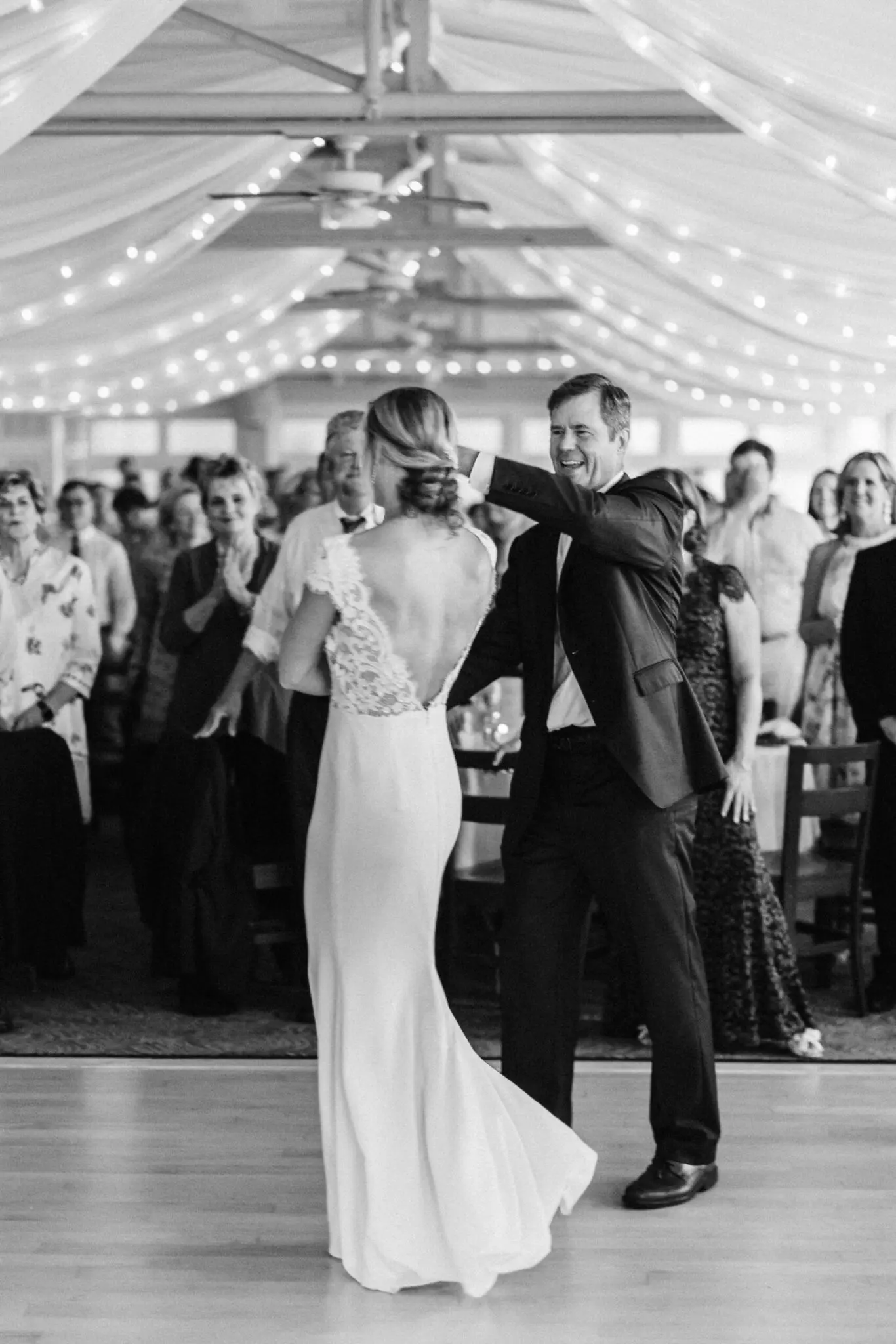 Carly & Mitch The Dunes Club Narragansett, RI Wedding 420 Kelly Dillon Wedding Photographer KellyDillonPhotographyDunesClubWeddingPhotogapherNarragansettRIWeddingPhotographyCapeCodPhotography130 scaled