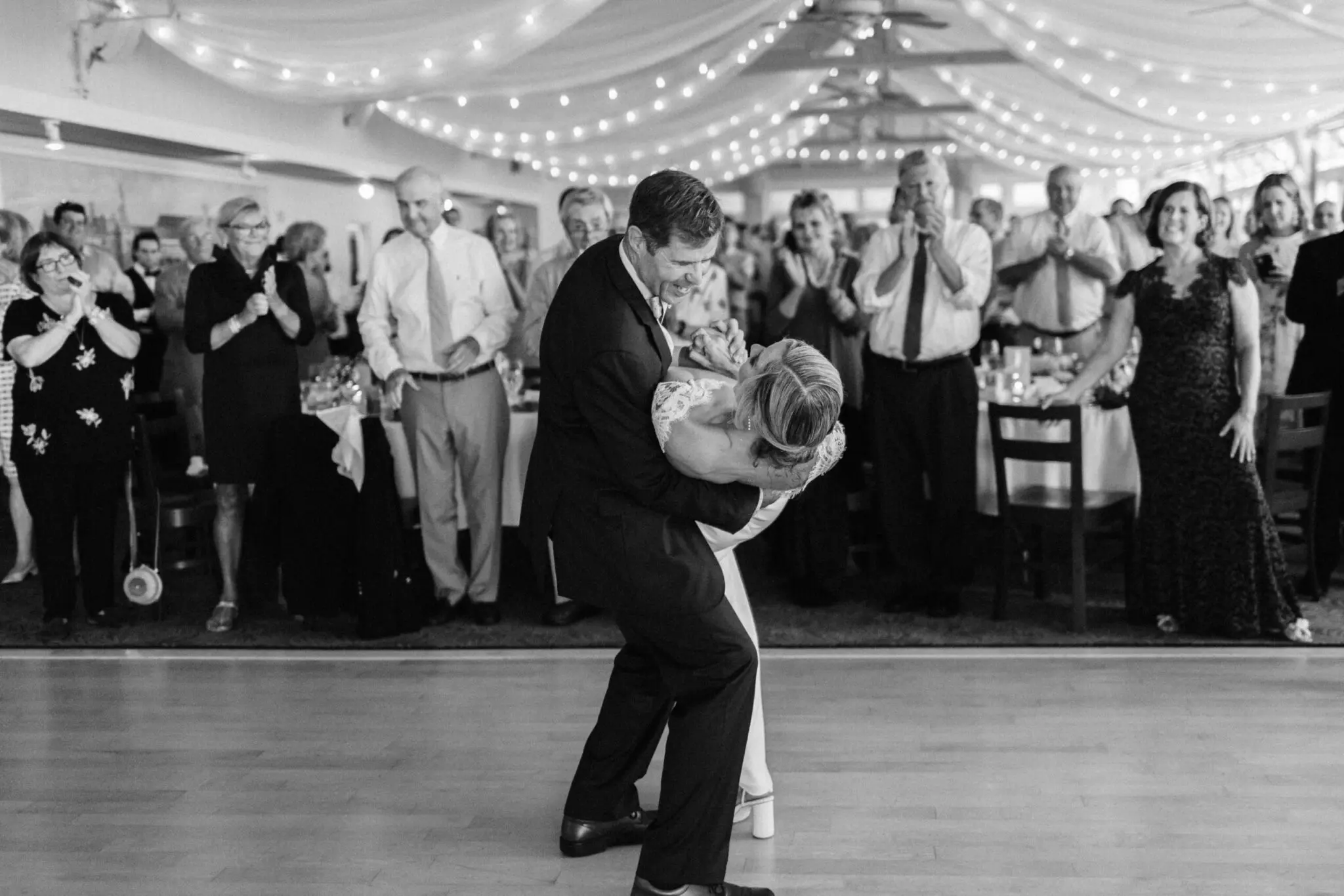 Carly & Mitch The Dunes Club Narragansett, RI Wedding 421 Kelly Dillon Wedding Photographer KellyDillonPhotographyDunesClubWeddingPhotogapherNarragansettRIWeddingPhotographyCapeCodPhotography131 scaled