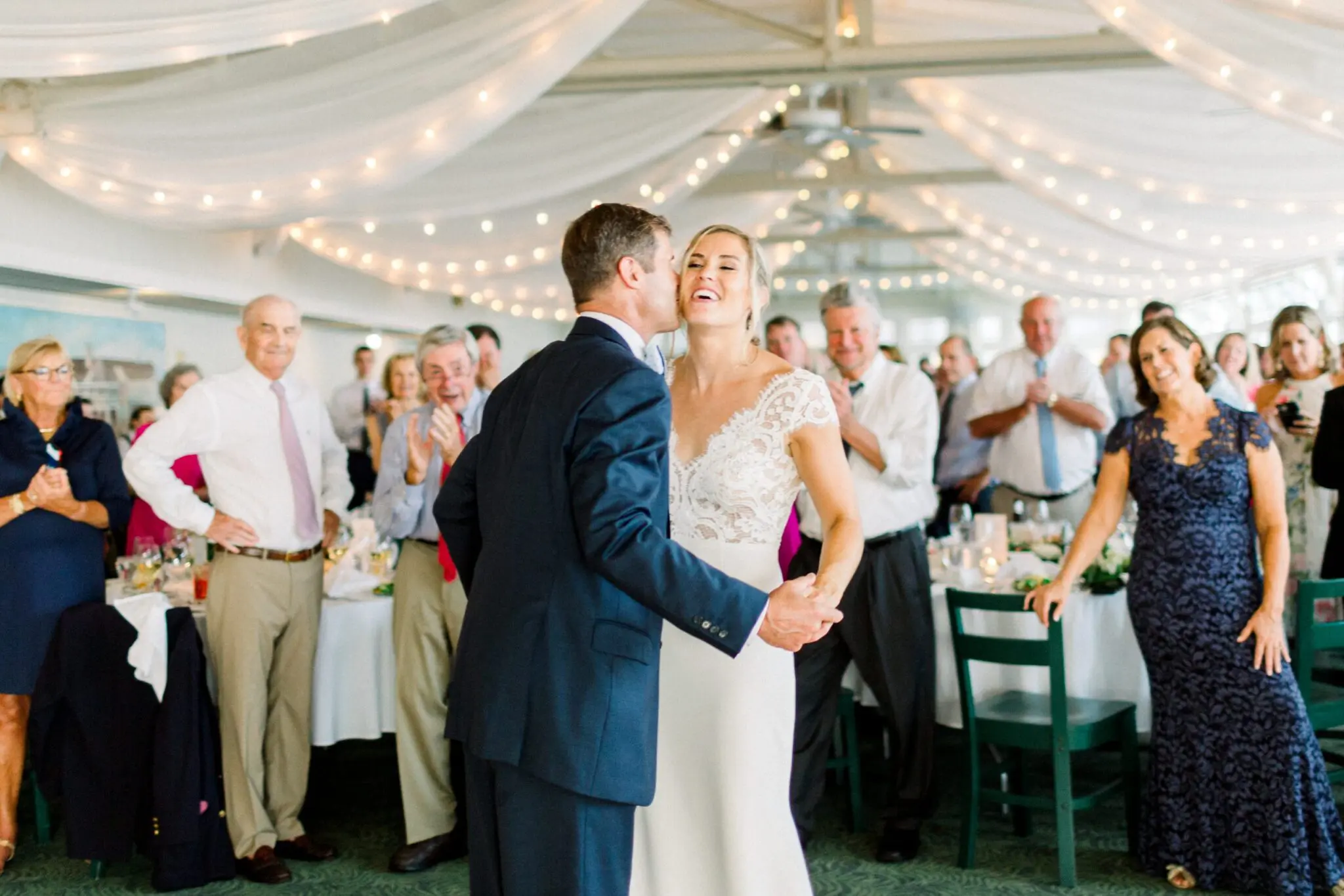 Carly & Mitch The Dunes Club Narragansett, RI Wedding 422 Kelly Dillon Wedding Photographer KellyDillonPhotographyDunesClubWeddingPhotogapherNarragansettRIWeddingPhotographyCapeCodPhotography132 scaled