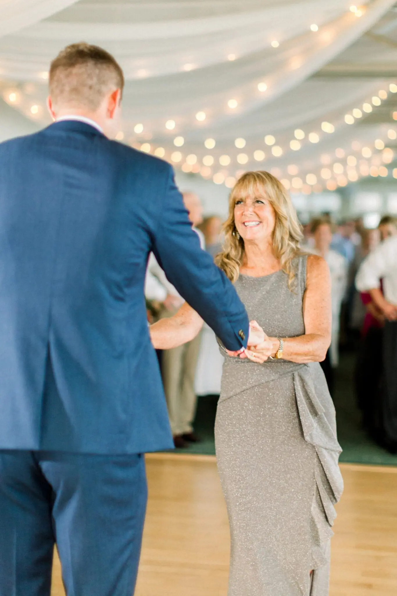 Carly & Mitch The Dunes Club Narragansett, RI Wedding 423 Kelly Dillon Wedding Photographer KellyDillonPhotographyDunesClubWeddingPhotogapherNarragansettRIWeddingPhotographyCapeCodPhotography133 scaled