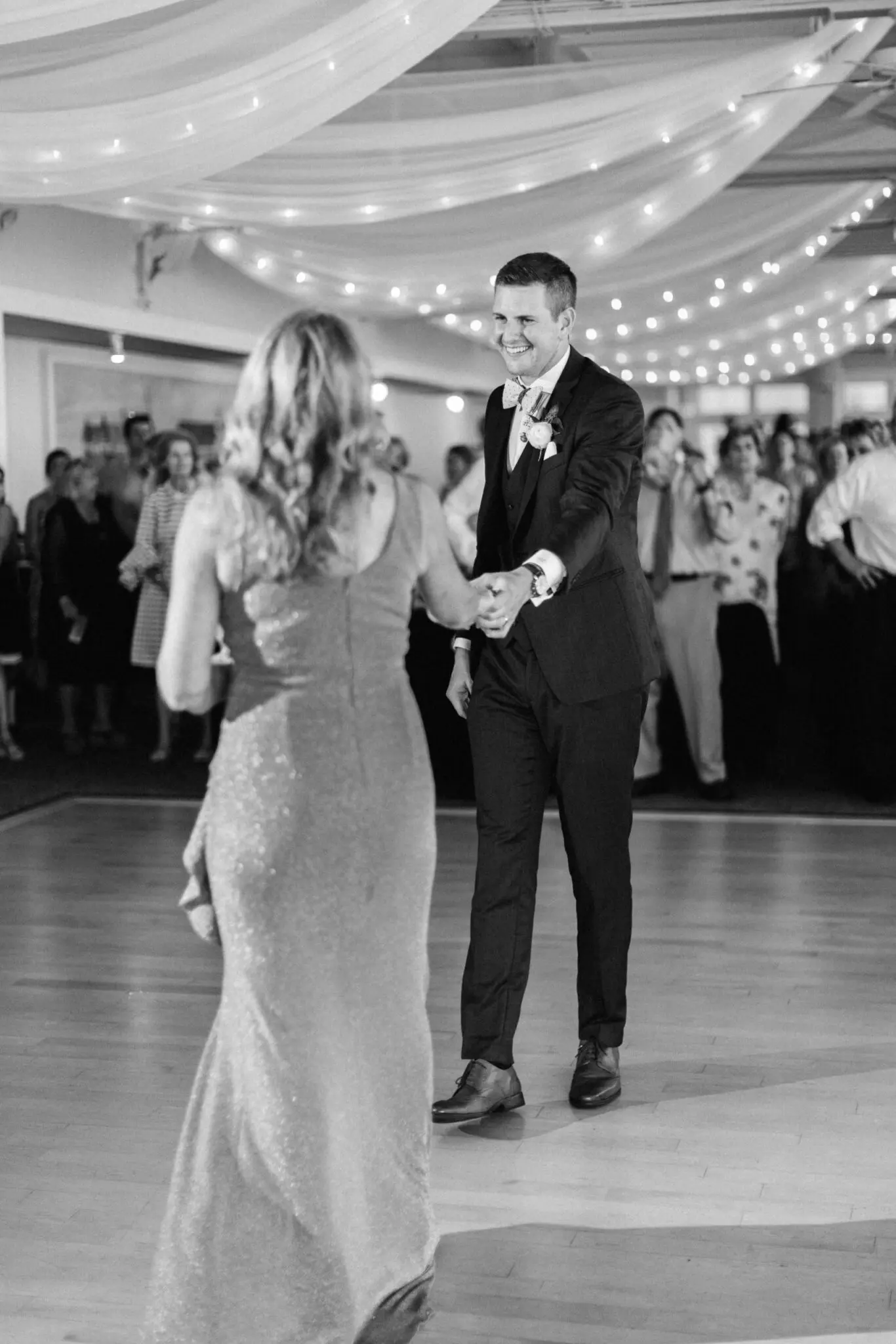 Carly & Mitch The Dunes Club Narragansett, RI Wedding 424 Kelly Dillon Wedding Photographer KellyDillonPhotographyDunesClubWeddingPhotogapherNarragansettRIWeddingPhotographyCapeCodPhotography134 scaled