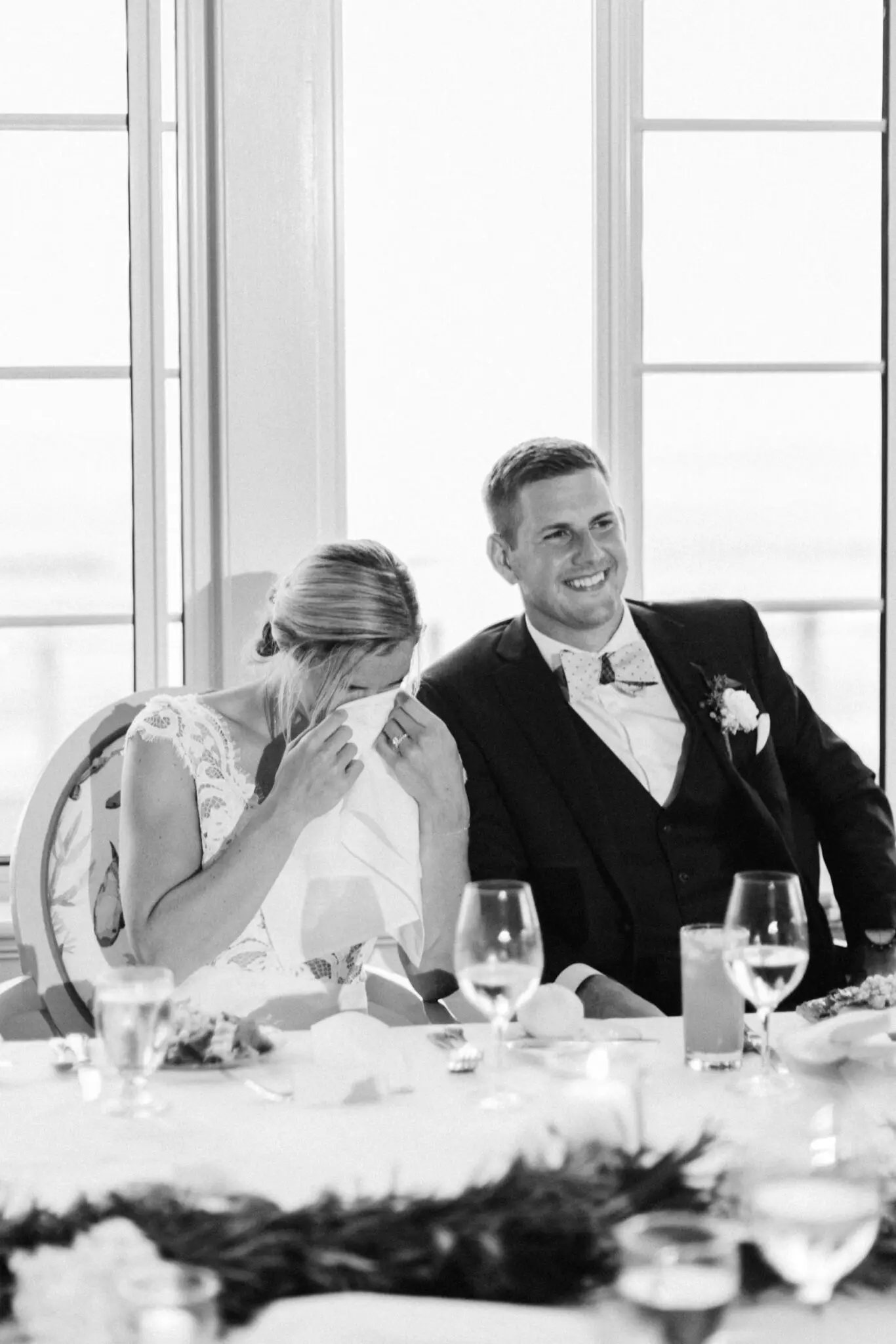 Carly & Mitch The Dunes Club Narragansett, RI Wedding 428 Kelly Dillon Wedding Photographer KellyDillonPhotographyDunesClubWeddingPhotogapherNarragansettRIWeddingPhotographyCapeCodPhotography138 scaled