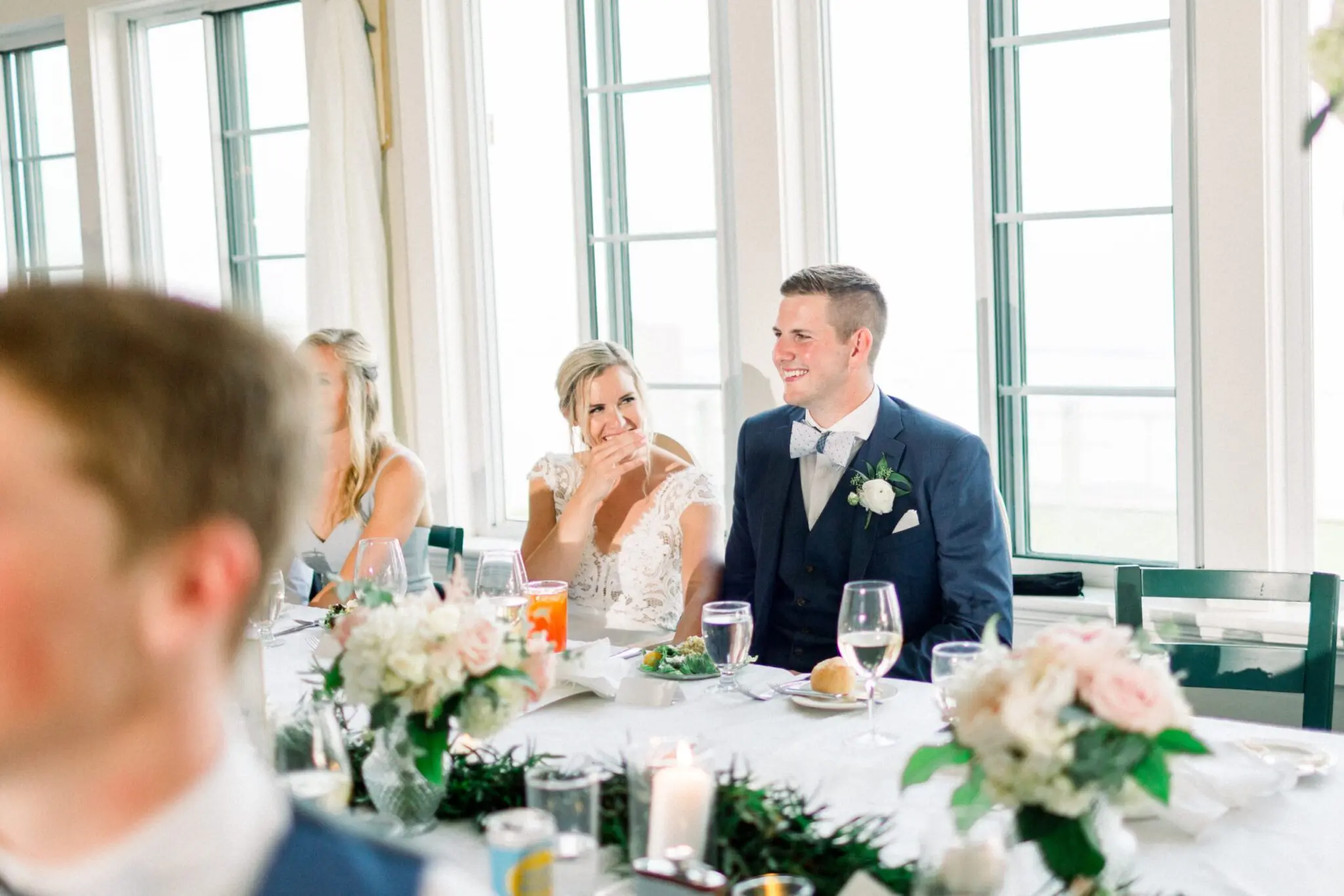 Carly & Mitch The Dunes Club Narragansett, RI Wedding 431 Kelly Dillon Wedding Photographer KellyDillonPhotographyDunesClubWeddingPhotogapherNarragansettRIWeddingPhotographyCapeCodPhotography141 scaled
