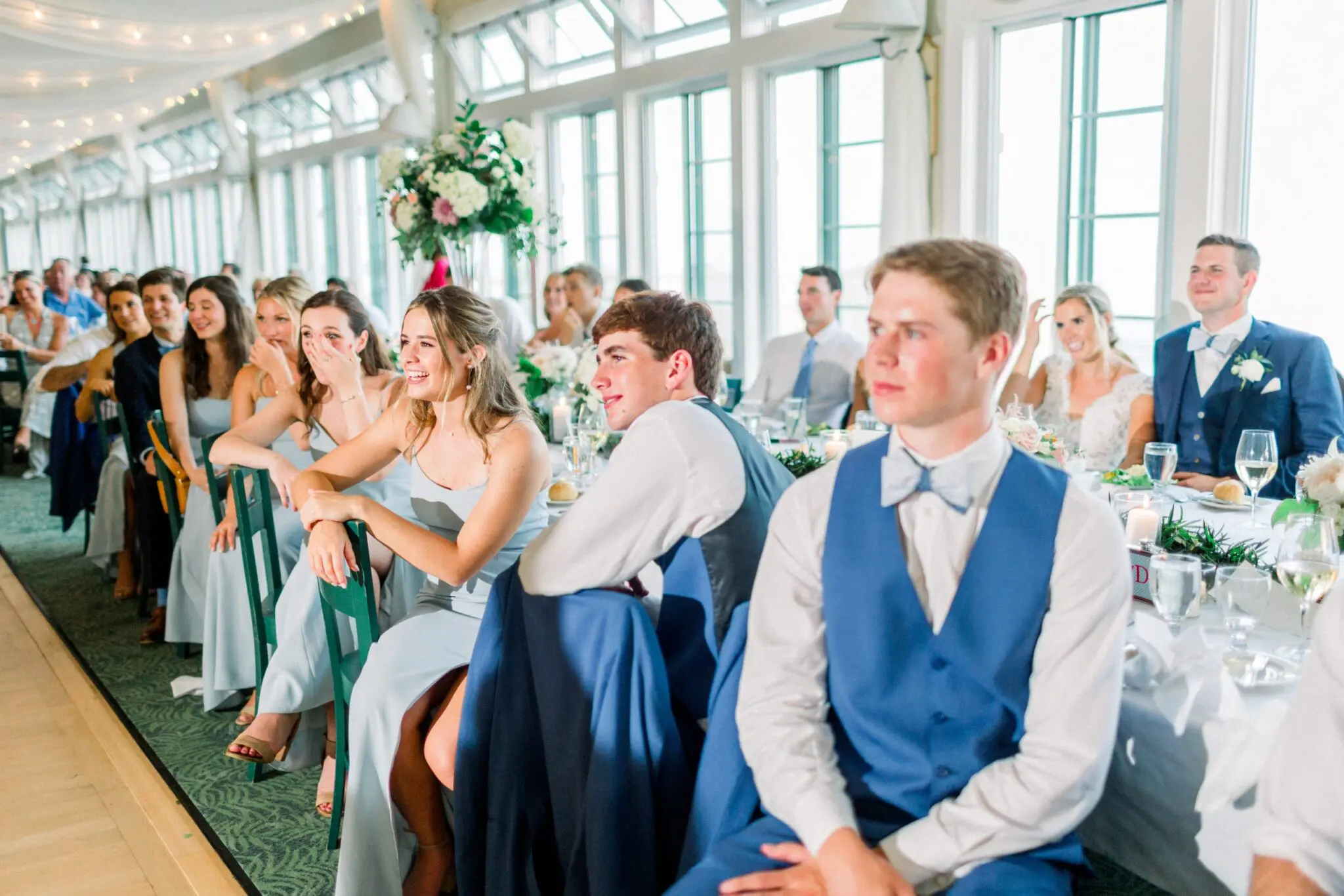 Carly & Mitch The Dunes Club Narragansett, RI Wedding 435 Kelly Dillon Wedding Photographer KellyDillonPhotographyDunesClubWeddingPhotogapherNarragansettRIWeddingPhotographyCapeCodPhotography145 scaled