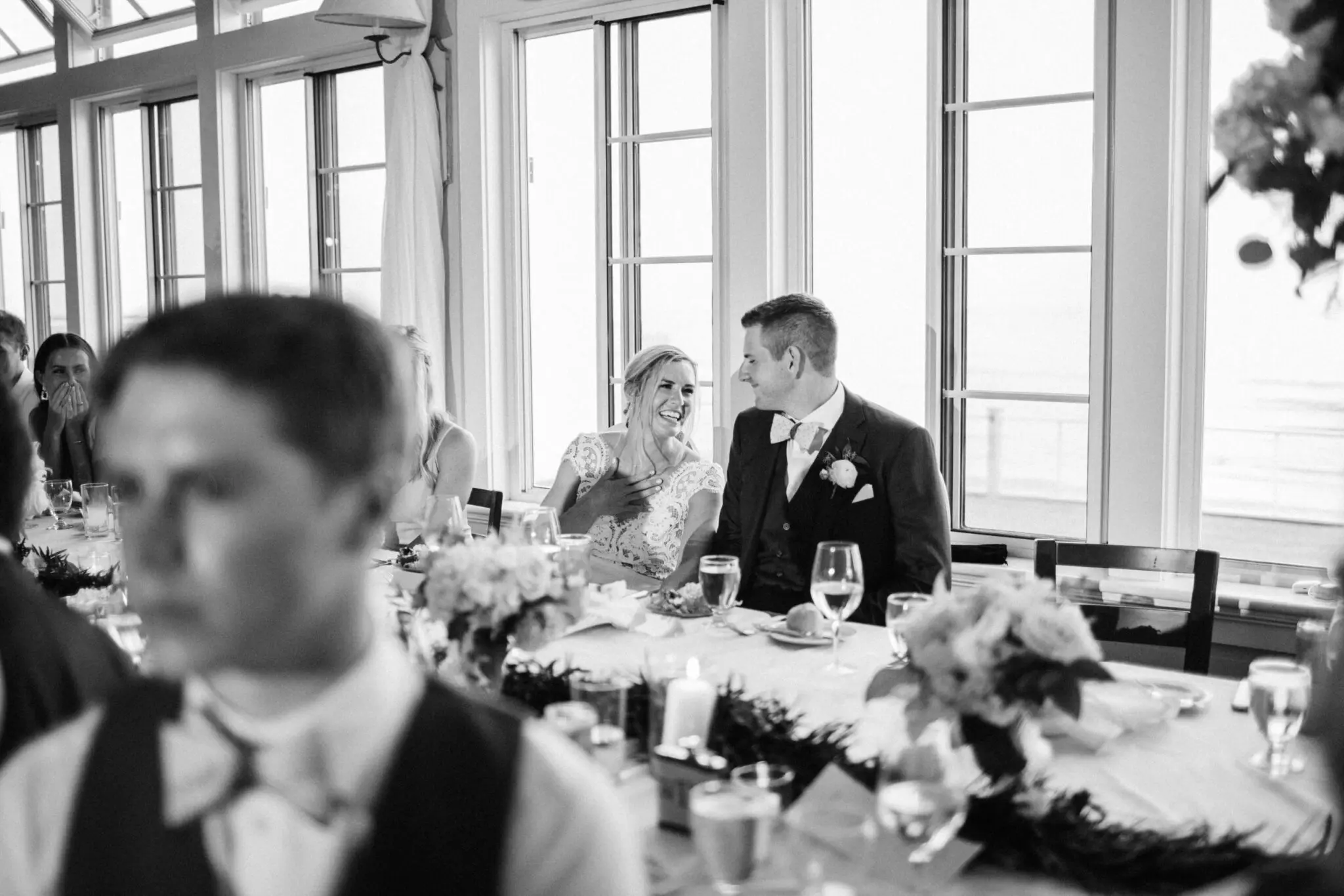 Carly & Mitch The Dunes Club Narragansett, RI Wedding 436 Kelly Dillon Wedding Photographer KellyDillonPhotographyDunesClubWeddingPhotogapherNarragansettRIWeddingPhotographyCapeCodPhotography146 scaled