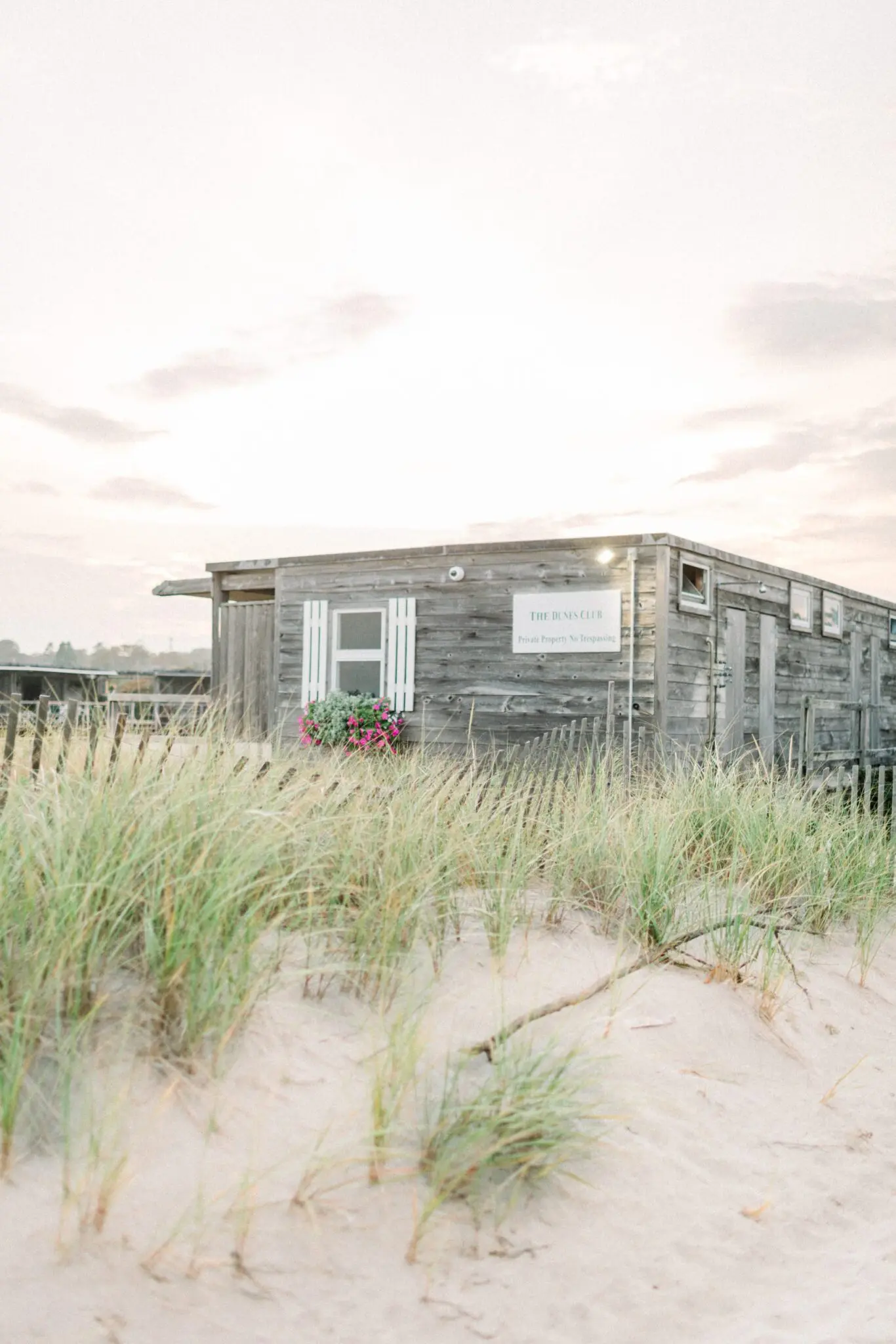 Carly & Mitch The Dunes Club Narragansett, RI Wedding 438 Kelly Dillon Wedding Photographer KellyDillonPhotographyDunesClubWeddingPhotogapherNarragansettRIWeddingPhotographyCapeCodPhotography148 scaled