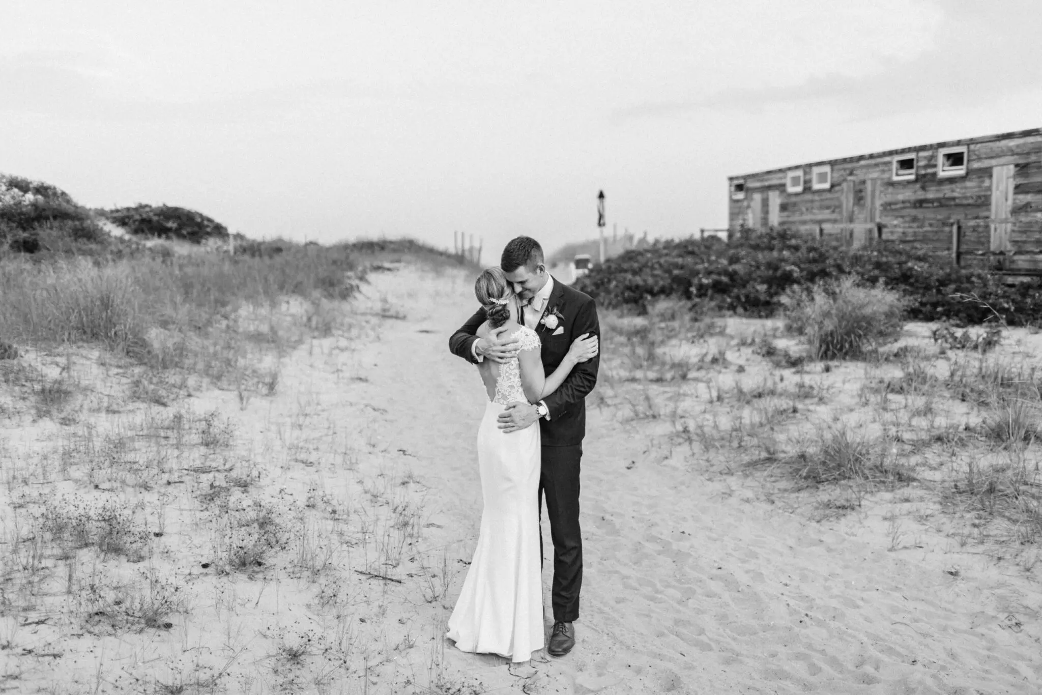 Carly & Mitch The Dunes Club Narragansett, RI Wedding 439 Kelly Dillon Wedding Photographer KellyDillonPhotographyDunesClubWeddingPhotogapherNarragansettRIWeddingPhotographyCapeCodPhotography149 scaled