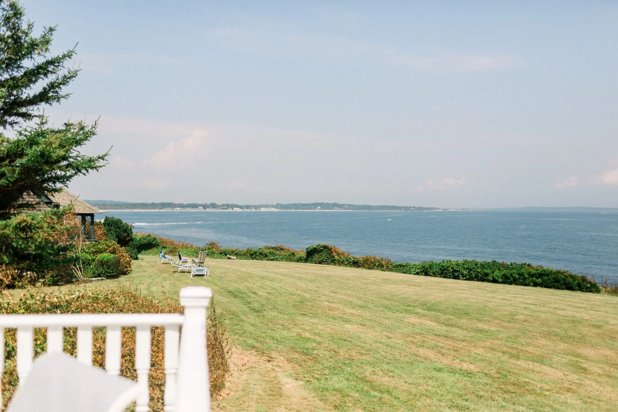 Carly & Mitch The Dunes Club Narragansett, RI Wedding 324 Kelly Dillon Wedding Photographer KellyDillonPhotographyDunesClubWeddingPhotogapherNarragansettRIWeddingPhotographyCapeCodPhotography15 scaled
