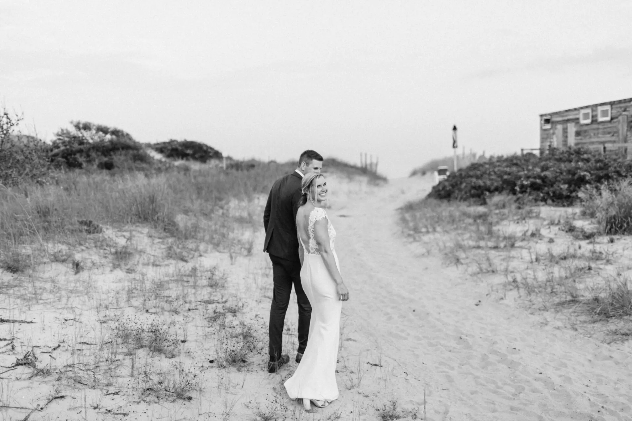 Carly & Mitch The Dunes Club Narragansett, RI Wedding 440 Kelly Dillon Wedding Photographer KellyDillonPhotographyDunesClubWeddingPhotogapherNarragansettRIWeddingPhotographyCapeCodPhotography151 scaled