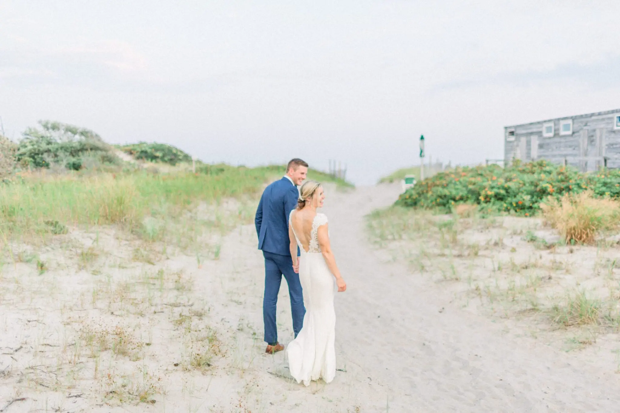 Carly & Mitch The Dunes Club Narragansett, RI Wedding 441 Kelly Dillon Wedding Photographer KellyDillonPhotographyDunesClubWeddingPhotogapherNarragansettRIWeddingPhotographyCapeCodPhotography153 scaled