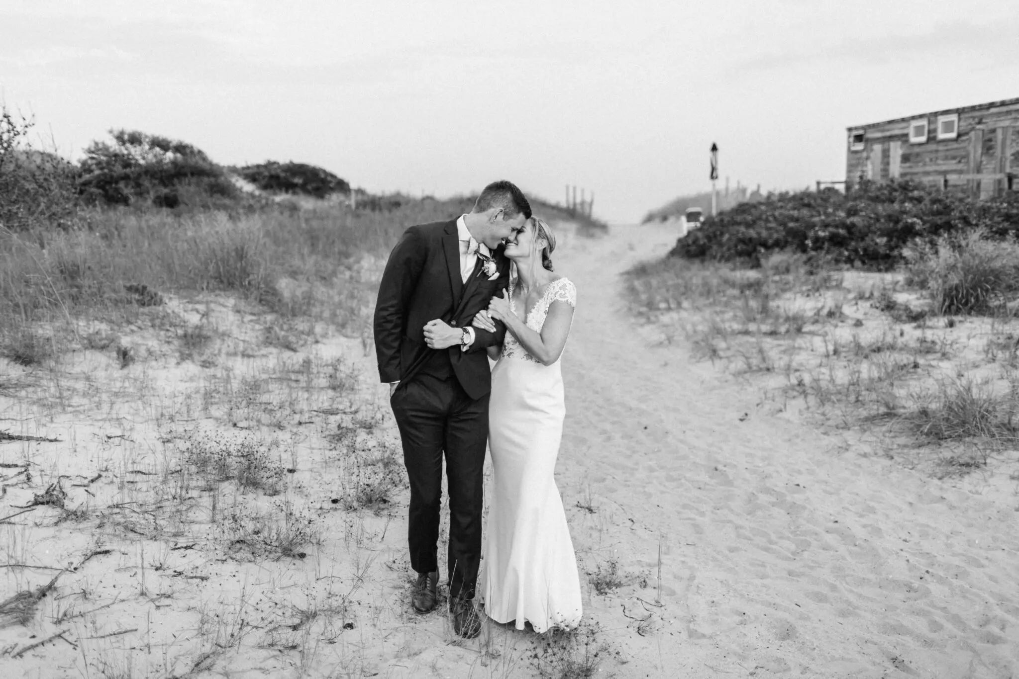 Carly & Mitch The Dunes Club Narragansett, RI Wedding 442 Kelly Dillon Wedding Photographer KellyDillonPhotographyDunesClubWeddingPhotogapherNarragansettRIWeddingPhotographyCapeCodPhotography154 scaled