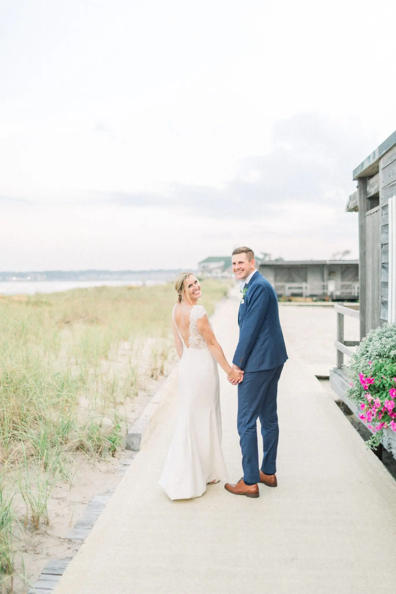 Carly & Mitch The Dunes Club Narragansett, RI Wedding 444 Kelly Dillon Wedding Photographer KellyDillonPhotographyDunesClubWeddingPhotogapherNarragansettRIWeddingPhotographyCapeCodPhotography158 scaled