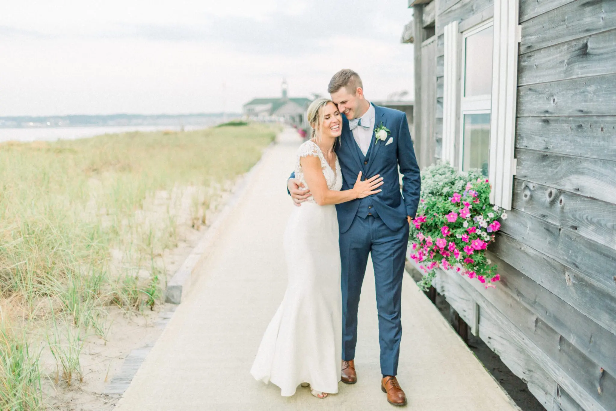 Carly & Mitch The Dunes Club Narragansett, RI Wedding 445 Kelly Dillon Wedding Photographer KellyDillonPhotographyDunesClubWeddingPhotogapherNarragansettRIWeddingPhotographyCapeCodPhotography159 scaled