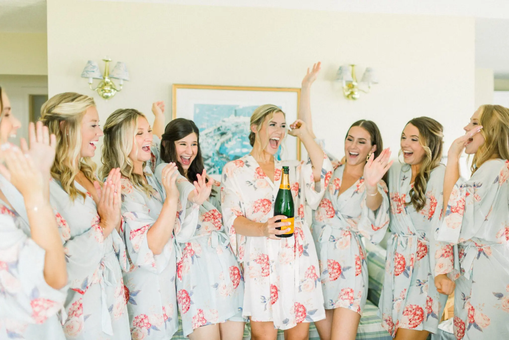 Carly & Mitch The Dunes Club Narragansett, RI Wedding 325 Kelly Dillon Wedding Photographer KellyDillonPhotographyDunesClubWeddingPhotogapherNarragansettRIWeddingPhotographyCapeCodPhotography16 scaled