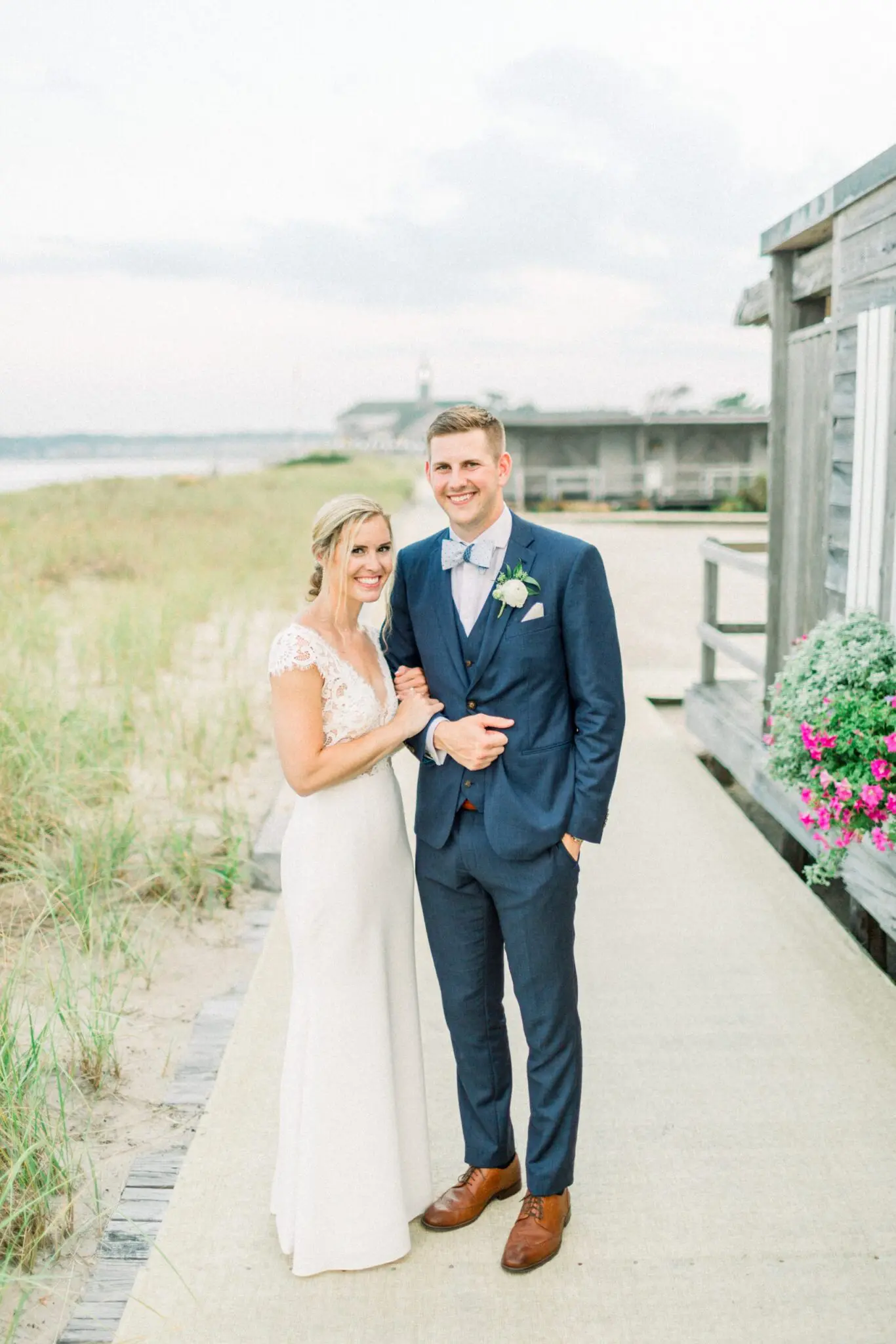 Carly & Mitch The Dunes Club Narragansett, RI Wedding 446 Kelly Dillon Wedding Photographer KellyDillonPhotographyDunesClubWeddingPhotogapherNarragansettRIWeddingPhotographyCapeCodPhotography160 scaled