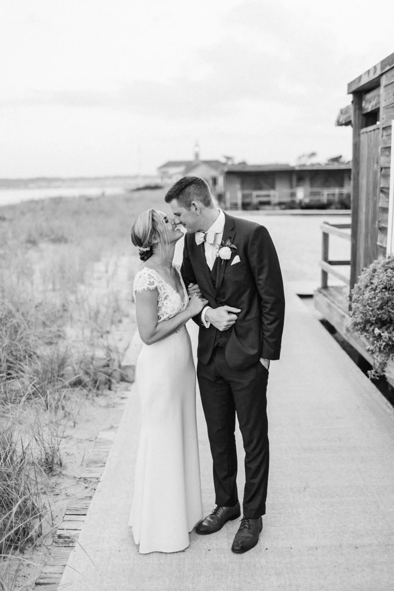 Carly & Mitch The Dunes Club Narragansett, RI Wedding 447 Kelly Dillon Wedding Photographer KellyDillonPhotographyDunesClubWeddingPhotogapherNarragansettRIWeddingPhotographyCapeCodPhotography161 scaled