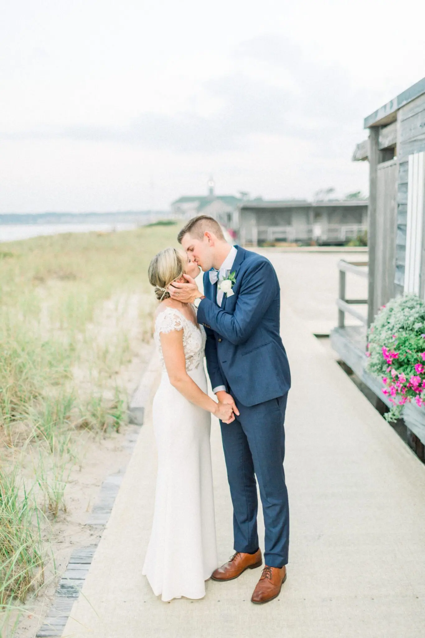 Carly & Mitch The Dunes Club Narragansett, RI Wedding 448 Kelly Dillon Wedding Photographer KellyDillonPhotographyDunesClubWeddingPhotogapherNarragansettRIWeddingPhotographyCapeCodPhotography162 scaled