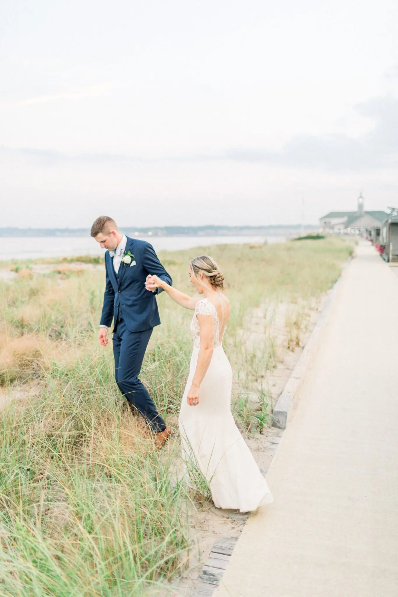 Carly & Mitch The Dunes Club Narragansett, RI Wedding 449 Kelly Dillon Wedding Photographer KellyDillonPhotographyDunesClubWeddingPhotogapherNarragansettRIWeddingPhotographyCapeCodPhotography164 scaled