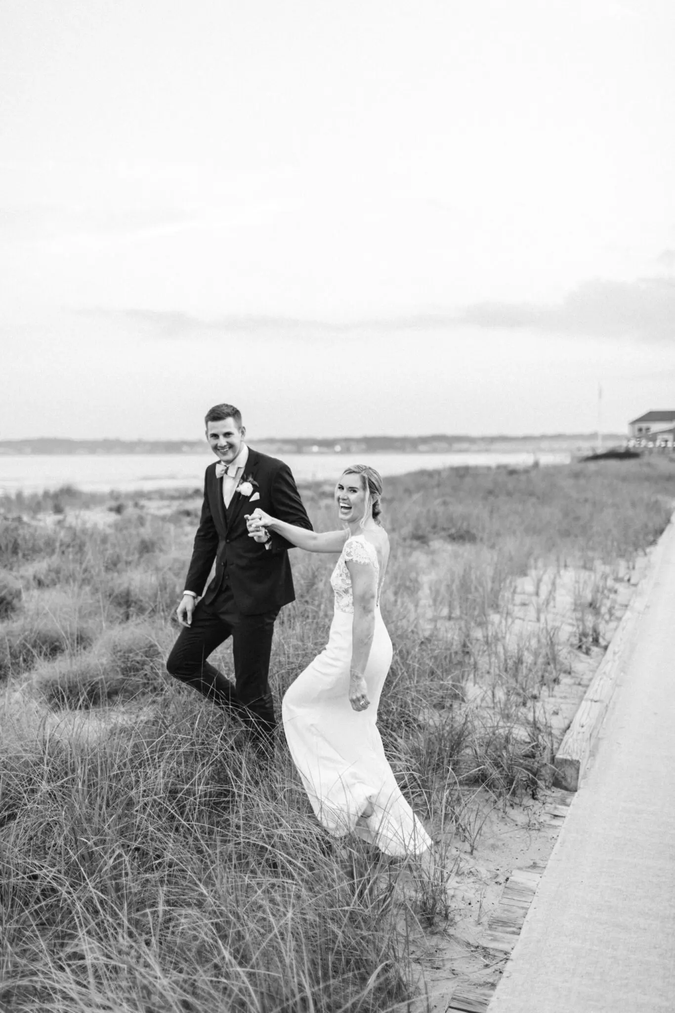 Carly & Mitch The Dunes Club Narragansett, RI Wedding 450 Kelly Dillon Wedding Photographer KellyDillonPhotographyDunesClubWeddingPhotogapherNarragansettRIWeddingPhotographyCapeCodPhotography165 scaled