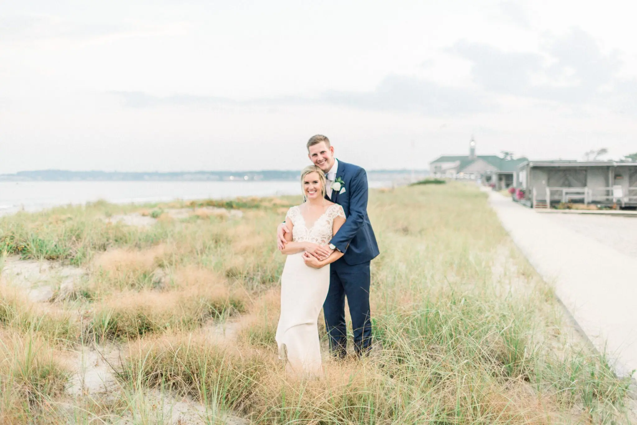 Carly & Mitch The Dunes Club Narragansett, RI Wedding 451 Kelly Dillon Wedding Photographer KellyDillonPhotographyDunesClubWeddingPhotogapherNarragansettRIWeddingPhotographyCapeCodPhotography167 scaled