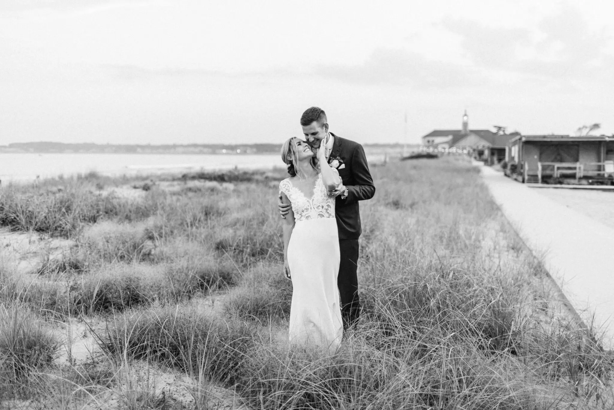 Carly & Mitch The Dunes Club Narragansett, RI Wedding 452 Kelly Dillon Wedding Photographer KellyDillonPhotographyDunesClubWeddingPhotogapherNarragansettRIWeddingPhotographyCapeCodPhotography168 scaled