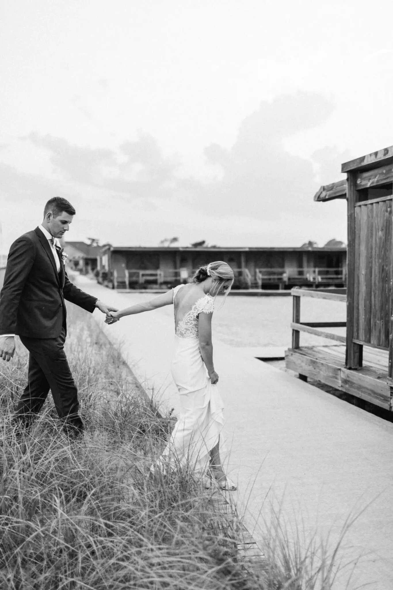 Carly & Mitch The Dunes Club Narragansett, RI Wedding 453 Kelly Dillon Wedding Photographer KellyDillonPhotographyDunesClubWeddingPhotogapherNarragansettRIWeddingPhotographyCapeCodPhotography169 scaled