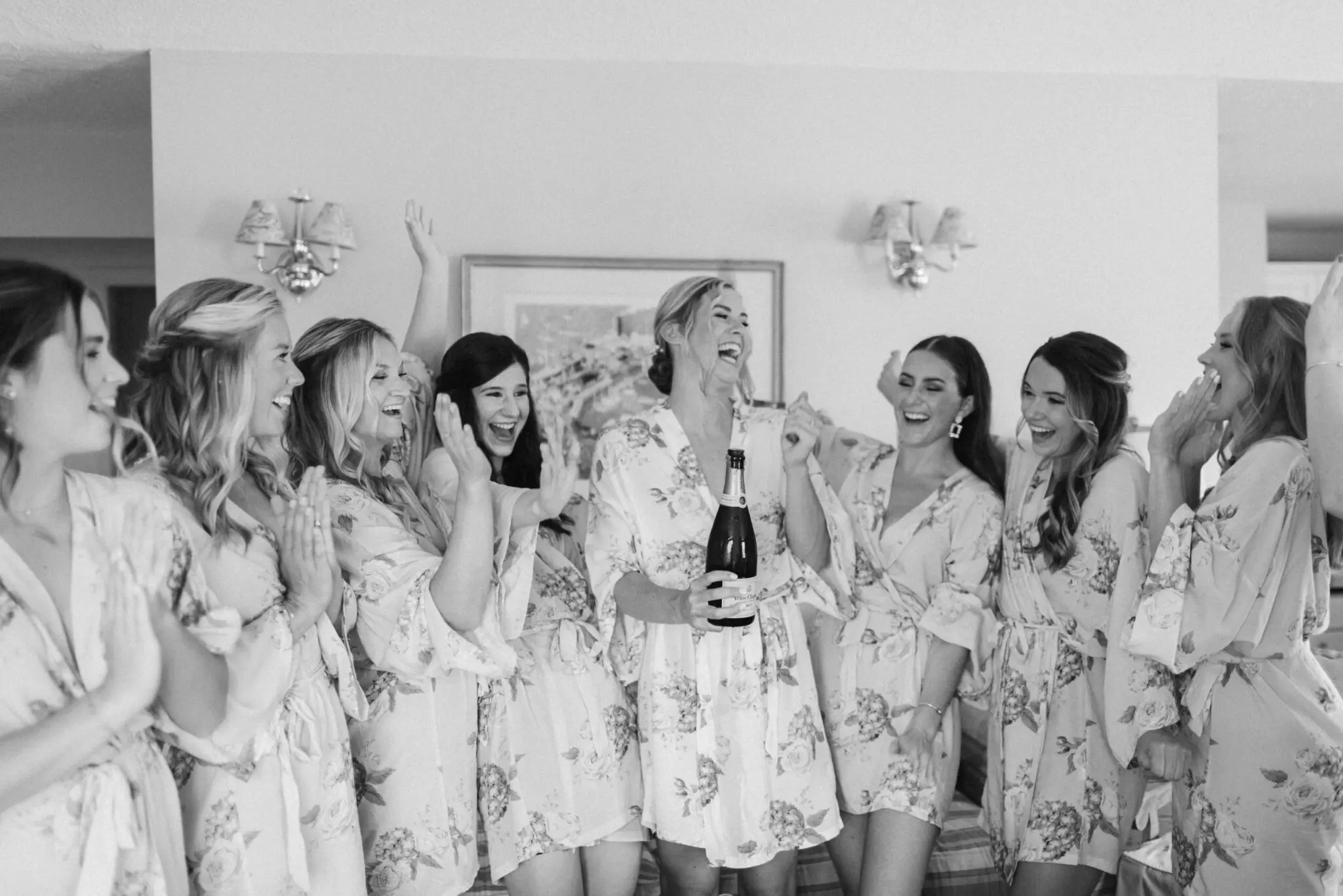 Carly & Mitch The Dunes Club Narragansett, RI Wedding 326 Kelly Dillon Wedding Photographer KellyDillonPhotographyDunesClubWeddingPhotogapherNarragansettRIWeddingPhotographyCapeCodPhotography17 scaled