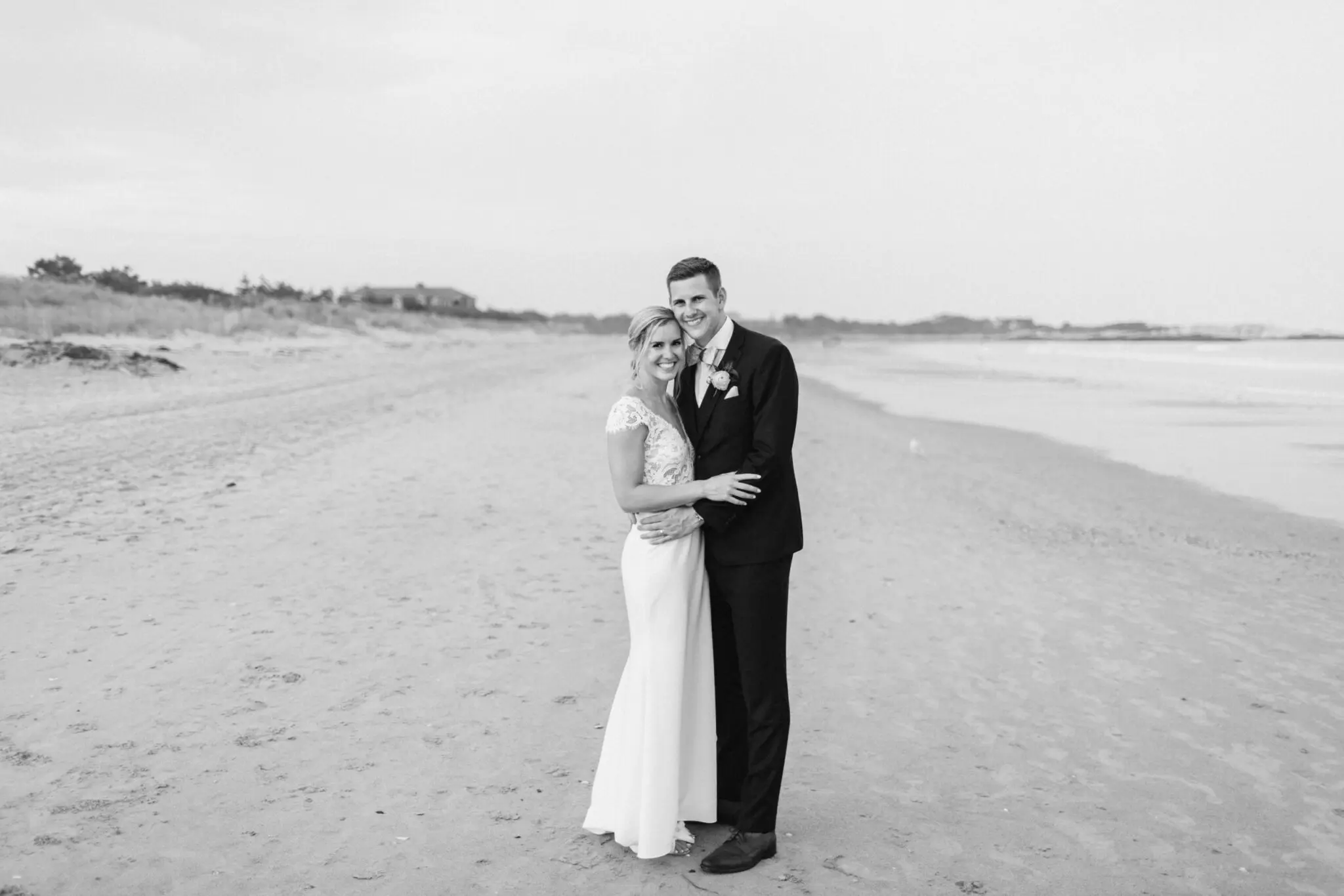 Carly & Mitch The Dunes Club Narragansett, RI Wedding 454 Kelly Dillon Wedding Photographer KellyDillonPhotographyDunesClubWeddingPhotogapherNarragansettRIWeddingPhotographyCapeCodPhotography170 scaled