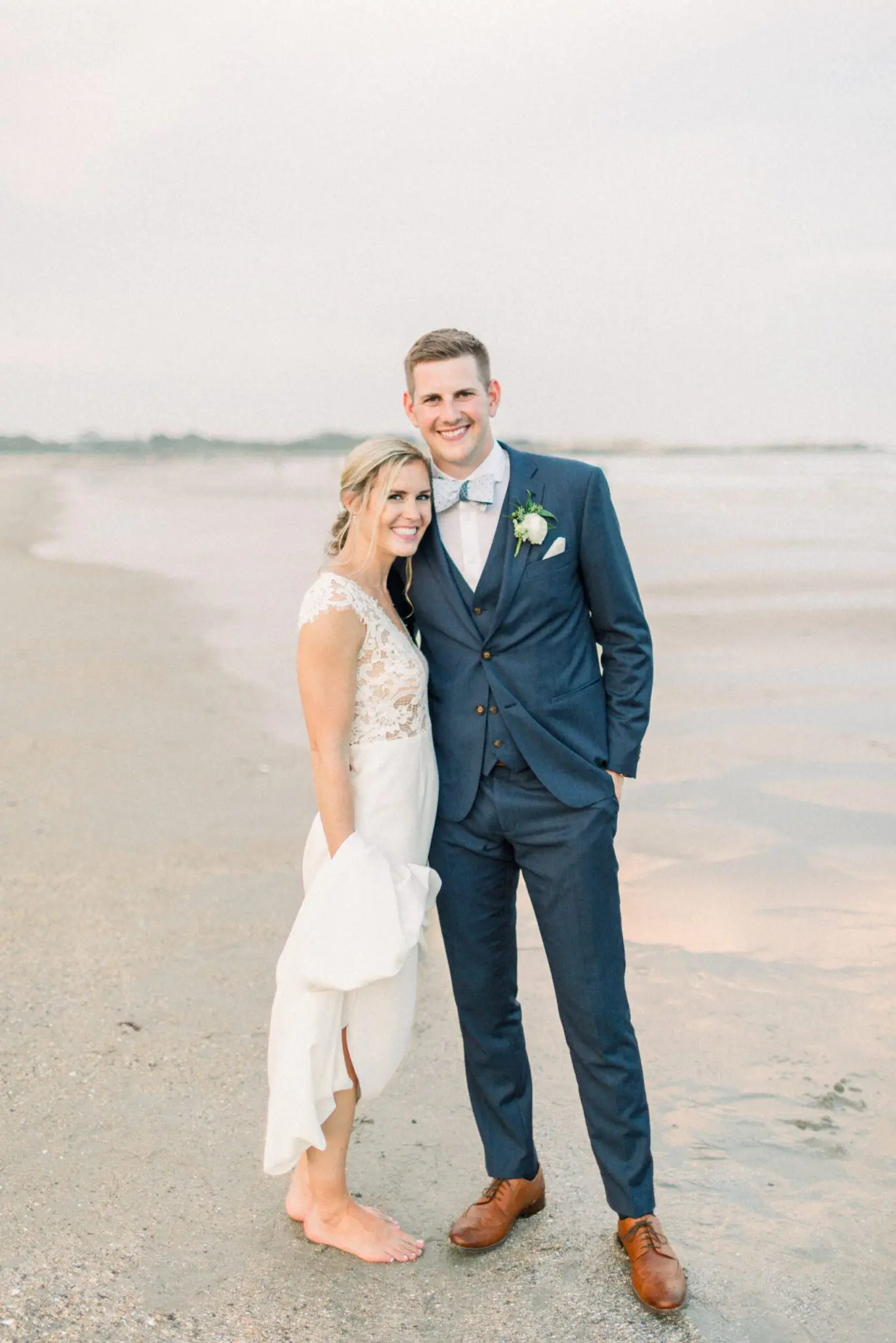 Carly & Mitch The Dunes Club Narragansett, RI Wedding 455 Kelly Dillon Wedding Photographer KellyDillonPhotographyDunesClubWeddingPhotogapherNarragansettRIWeddingPhotographyCapeCodPhotography173 scaled