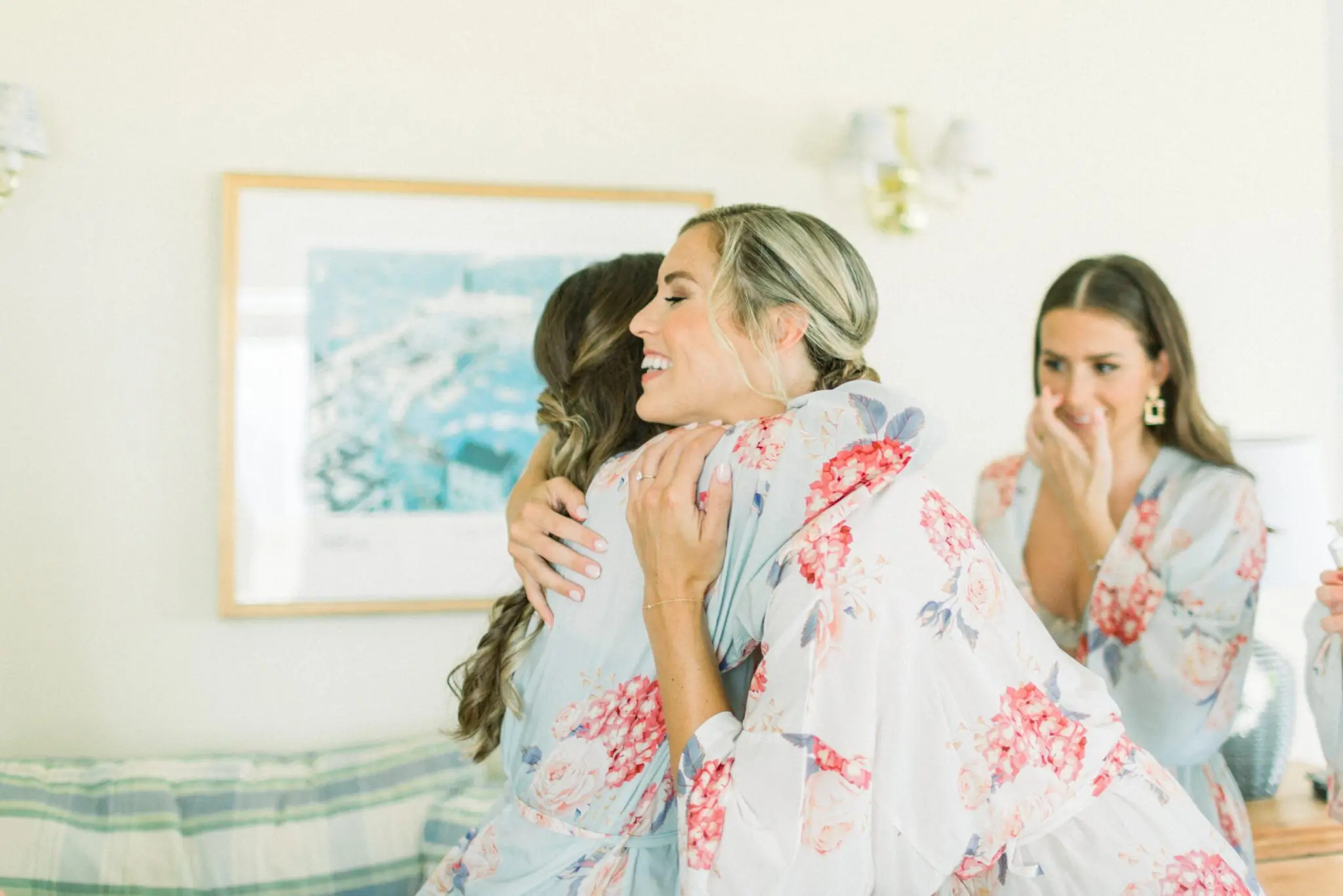 Carly & Mitch The Dunes Club Narragansett, RI Wedding 327 Kelly Dillon Wedding Photographer KellyDillonPhotographyDunesClubWeddingPhotogapherNarragansettRIWeddingPhotographyCapeCodPhotography18 scaled
