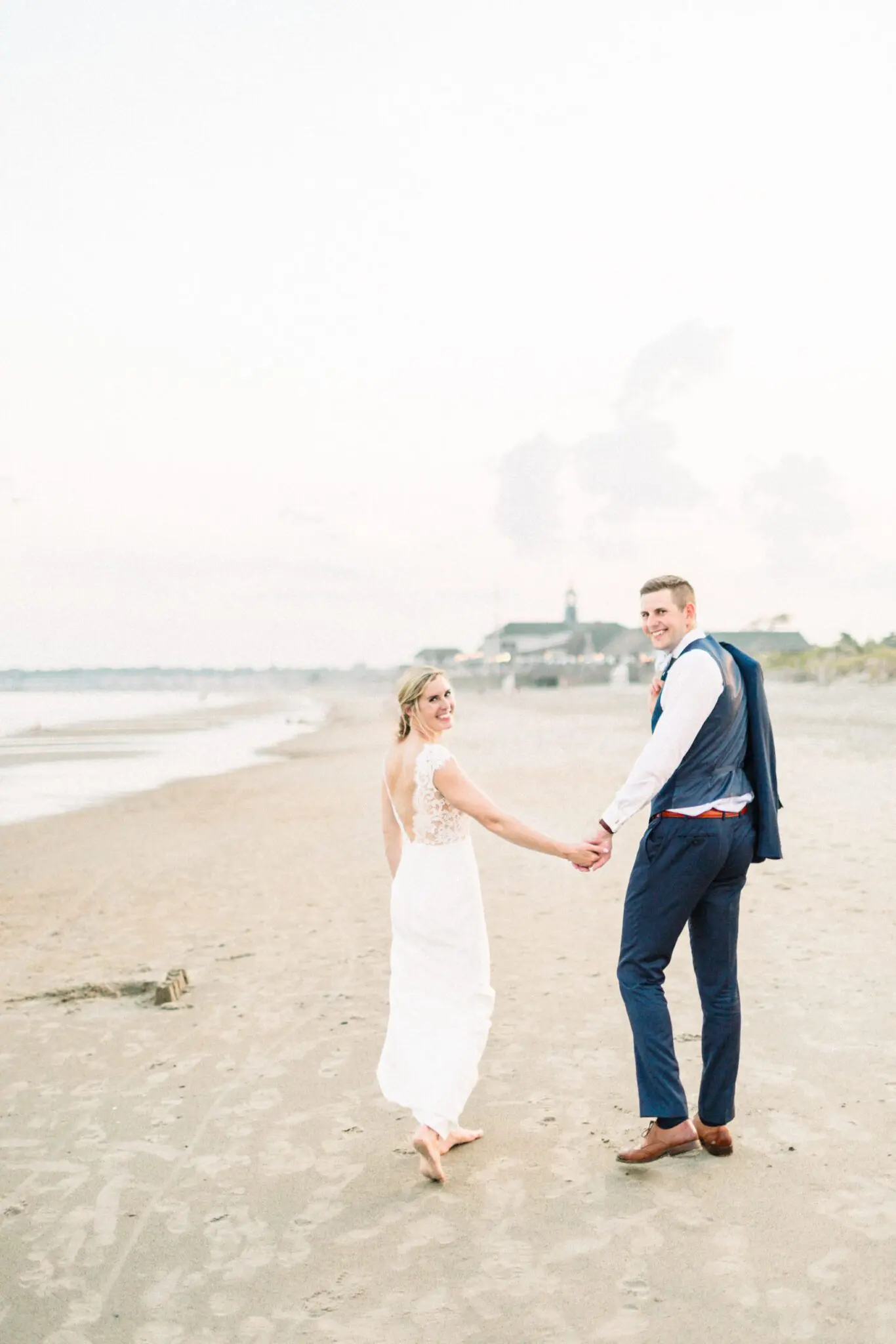 Carly & Mitch The Dunes Club Narragansett, RI Wedding 461 Kelly Dillon Wedding Photographer KellyDillonPhotographyDunesClubWeddingPhotogapherNarragansettRIWeddingPhotographyCapeCodPhotography180 scaled