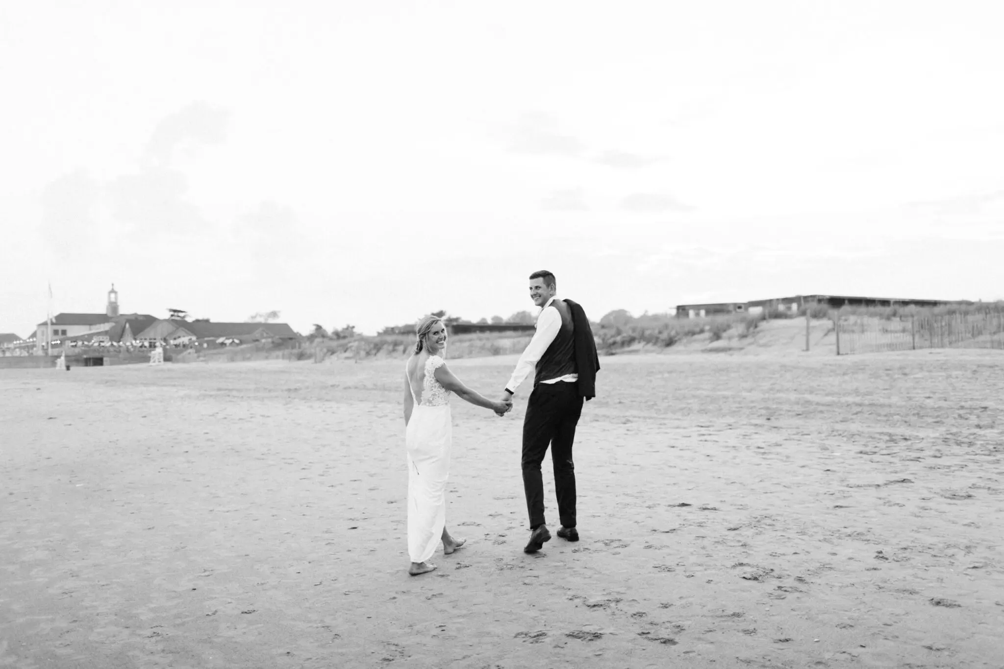 Carly & Mitch The Dunes Club Narragansett, RI Wedding 462 Kelly Dillon Wedding Photographer KellyDillonPhotographyDunesClubWeddingPhotogapherNarragansettRIWeddingPhotographyCapeCodPhotography181 scaled