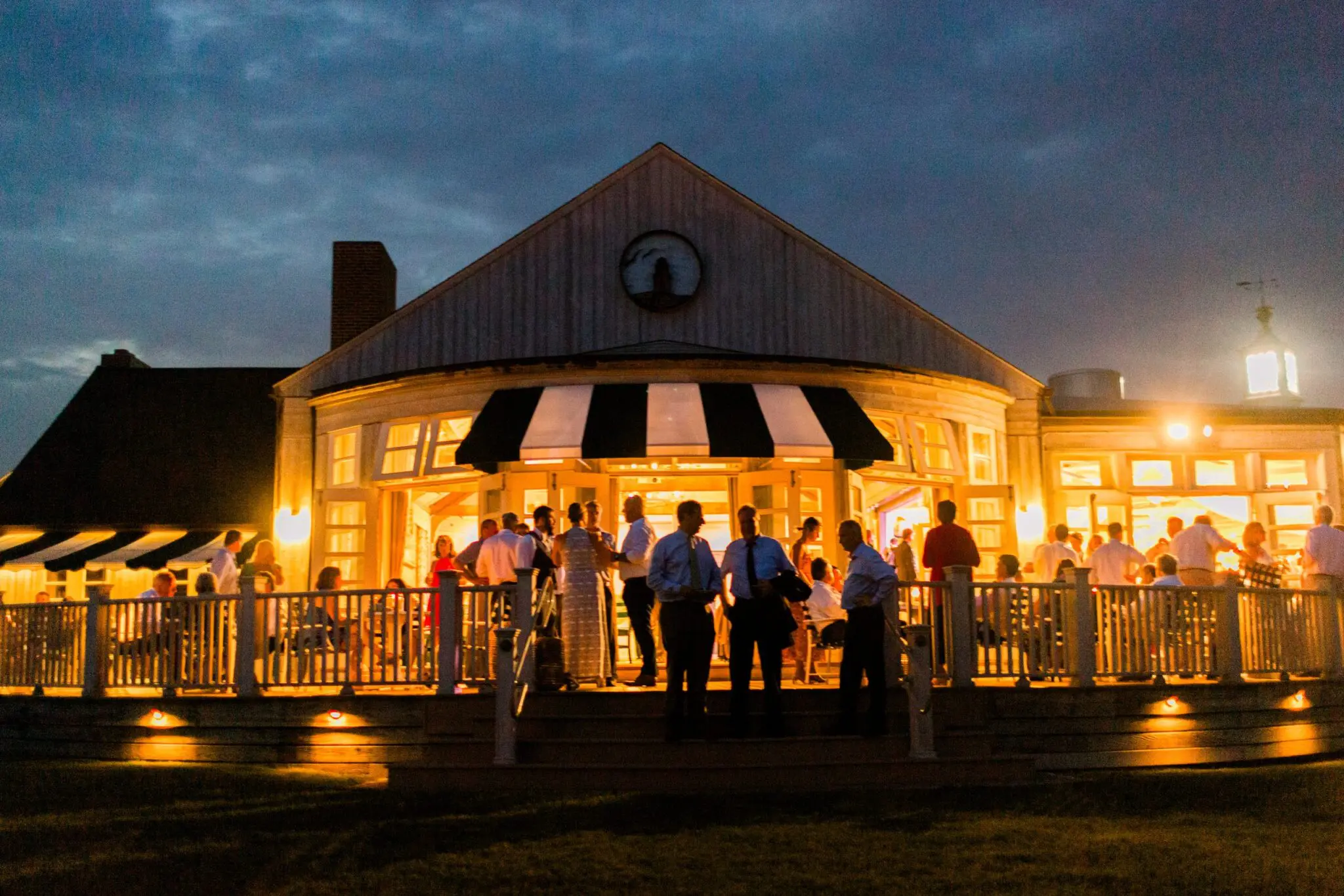 Carly & Mitch The Dunes Club Narragansett, RI Wedding 465 Kelly Dillon Wedding Photographer KellyDillonPhotographyDunesClubWeddingPhotogapherNarragansettRIWeddingPhotographyCapeCodPhotography184 scaled